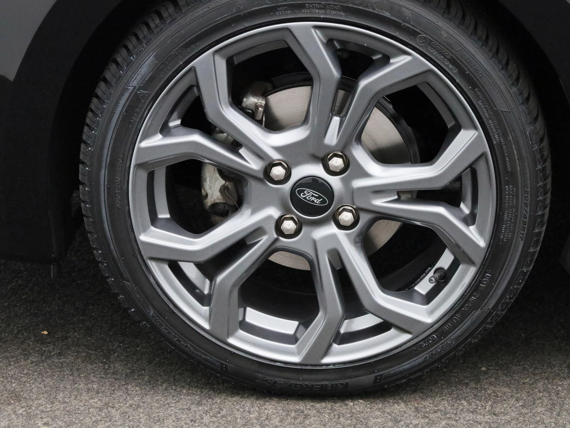 Ford-Fiesta-image-11