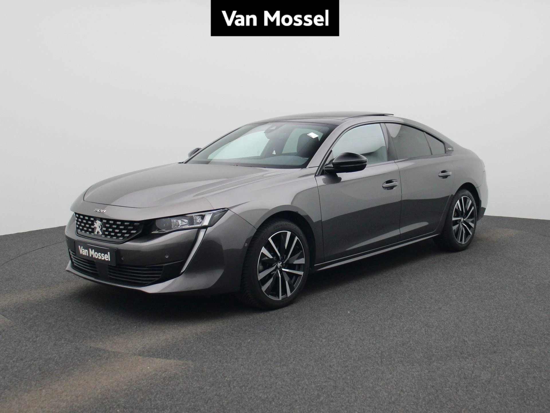 Peugeot-508-image-0
