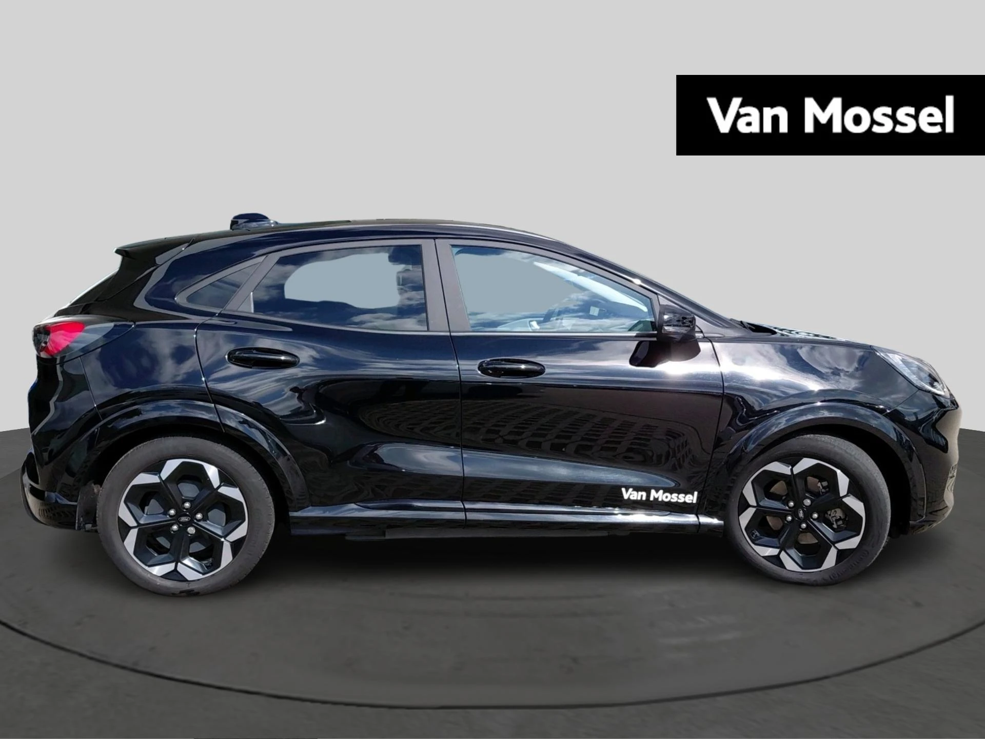 Ford-Puma-image-4