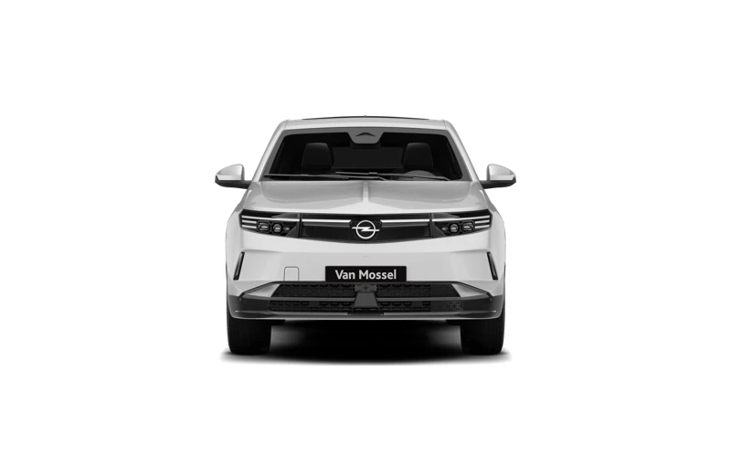 Opel Grandland Ultimate