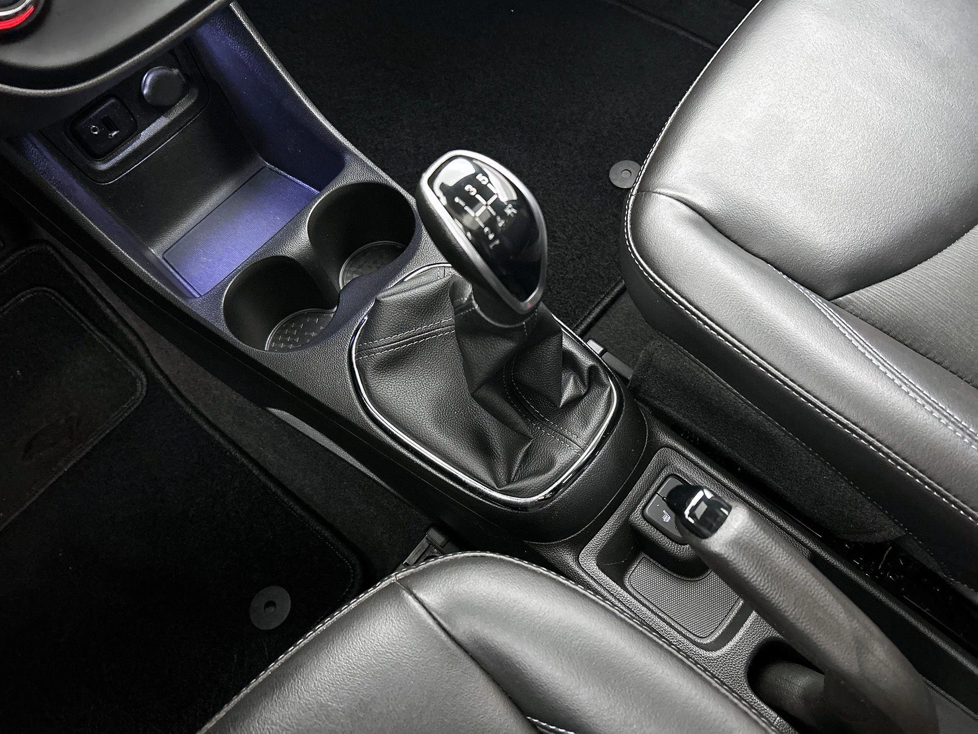 Opel-KARL-image-15