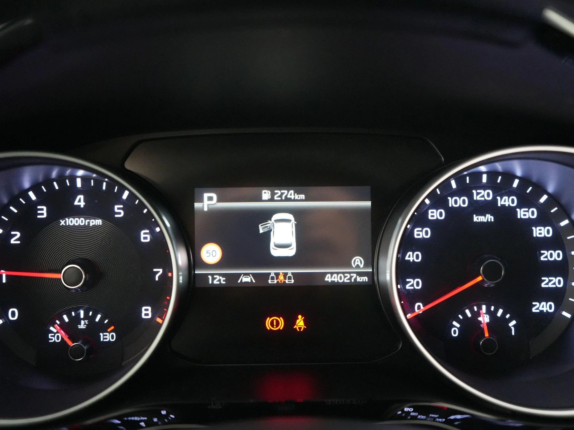 Kia-cee'd-image-7
