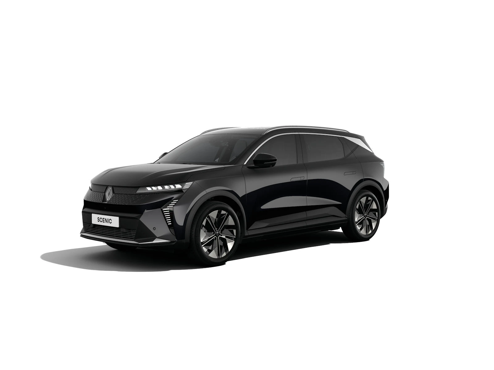 Renault-Scénic-image-4