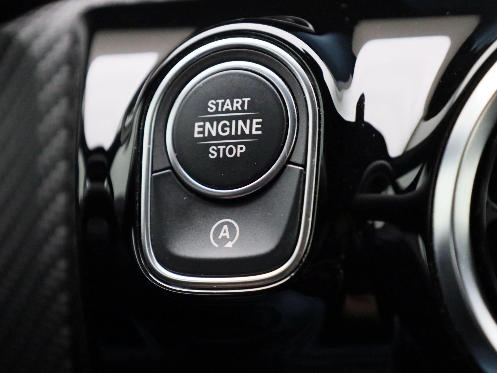 Mercedes-Benz-A-Klasse-image-19
