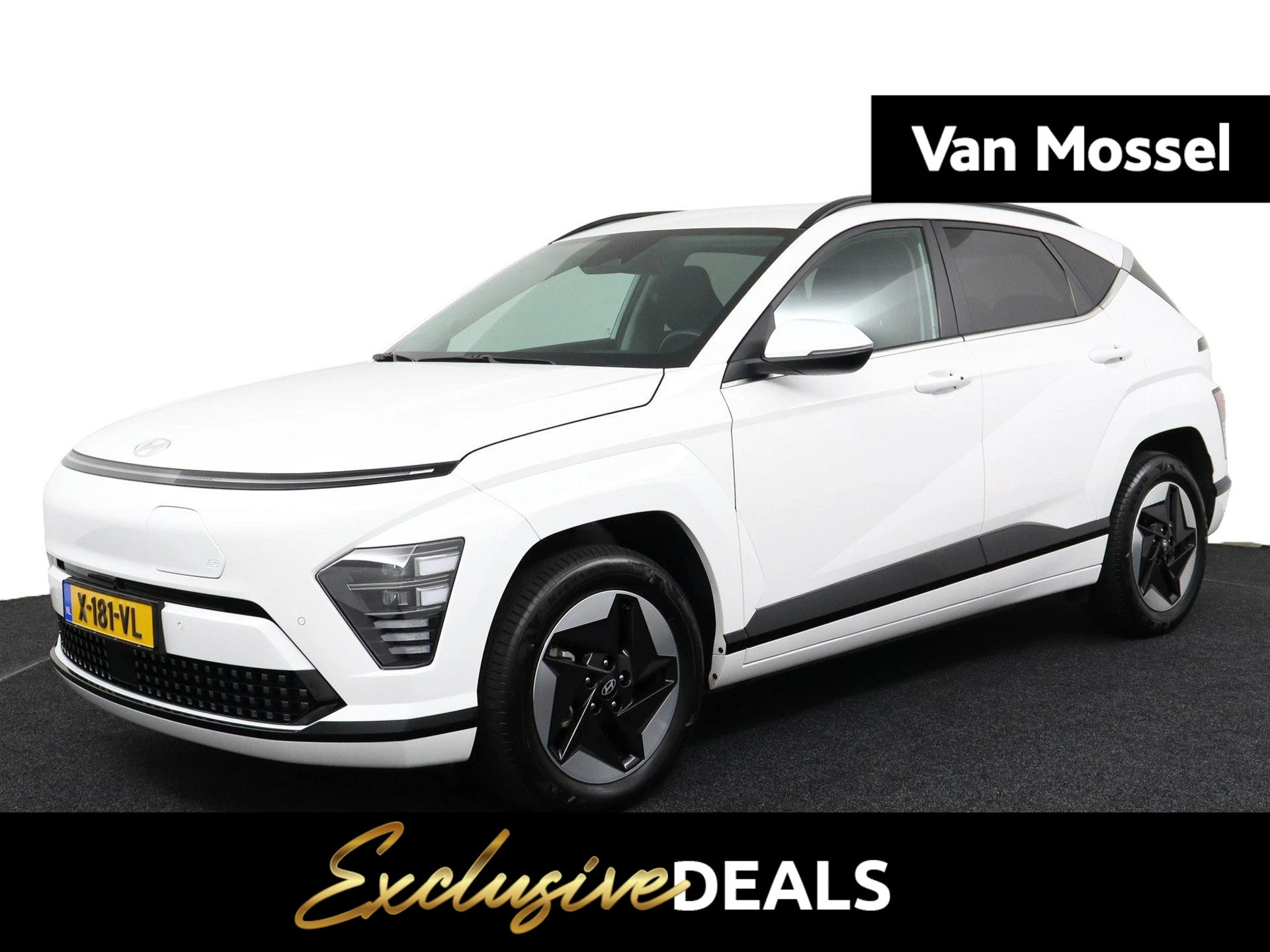 Hyundai-Kona-image-0