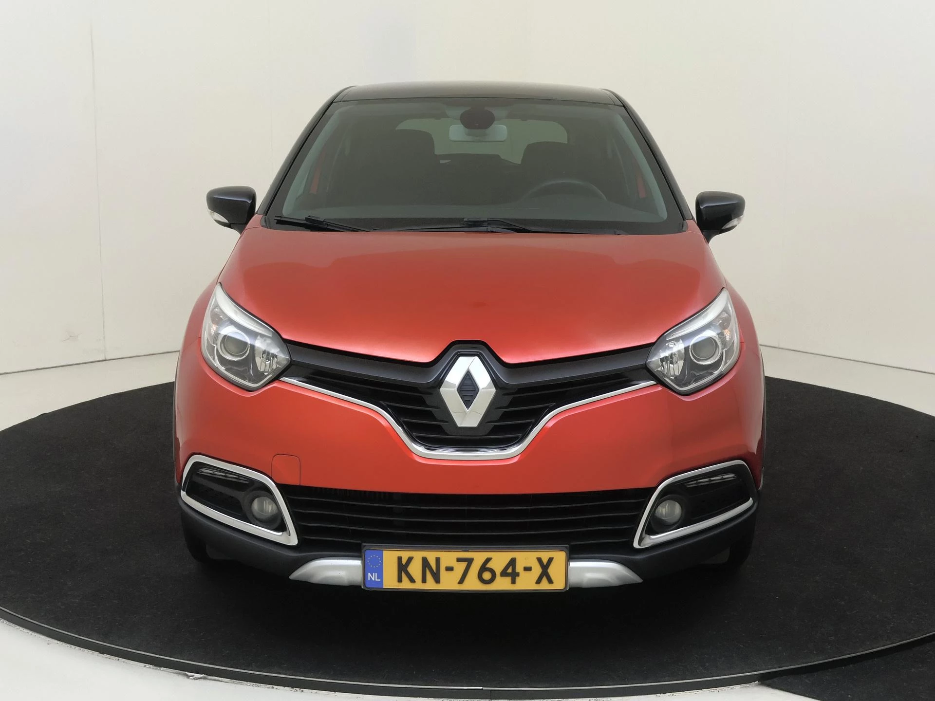 Renault-Captur-image-5