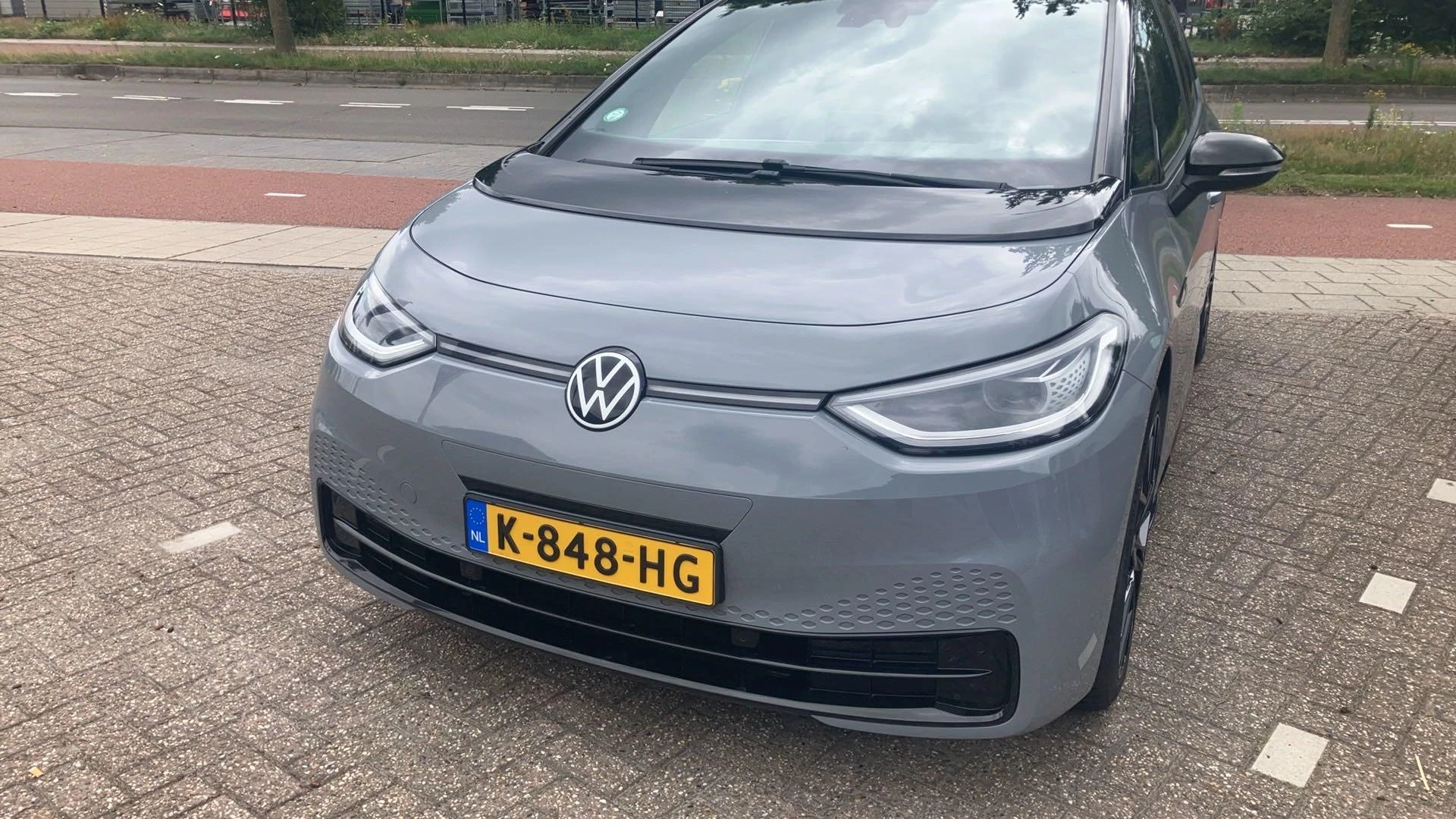 Volkswagen-ID.3-image-11