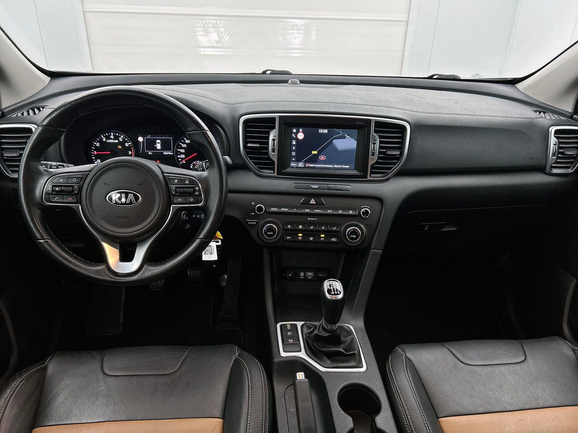 Kia-Sportage-image-17