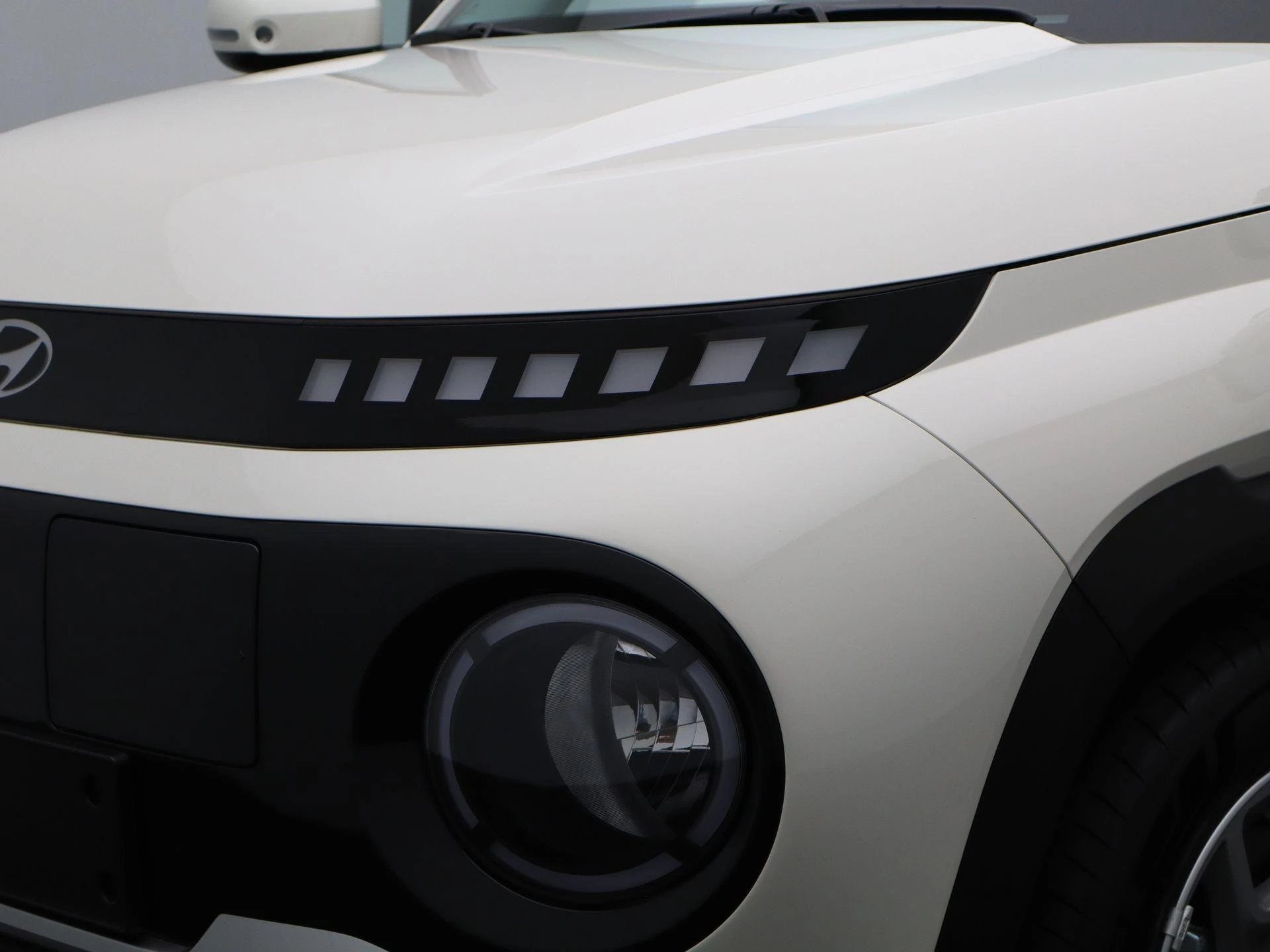 Hyundai-Inster-image-13