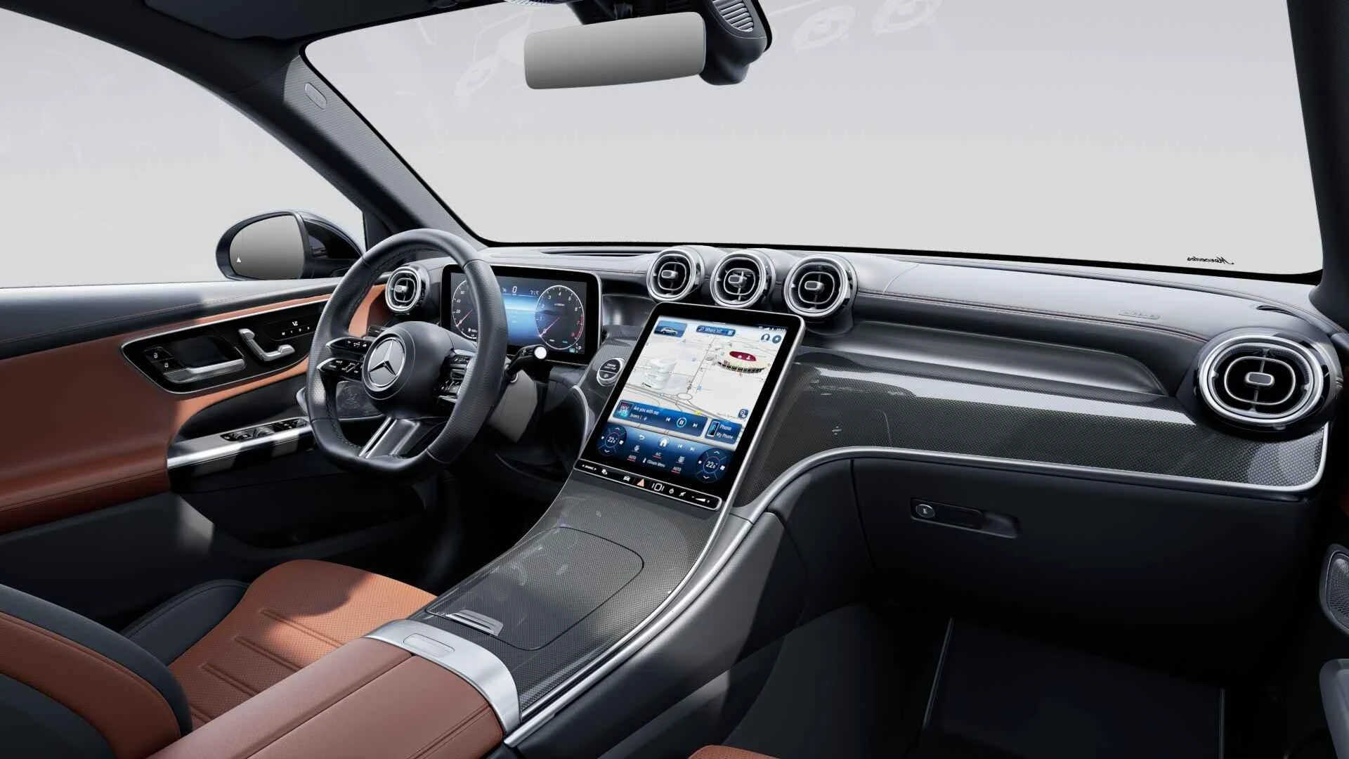 Mercedes-Benz-GLC-image-11