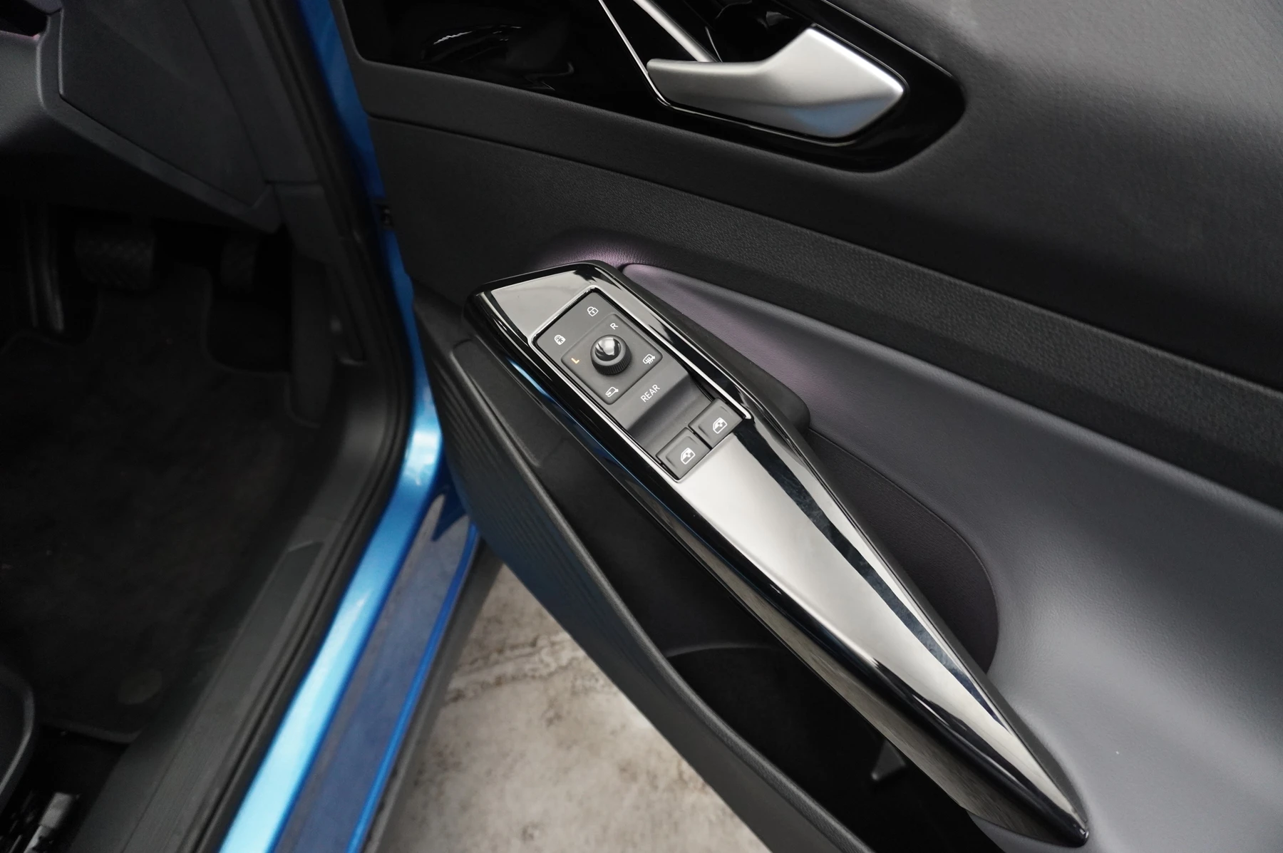 Volkswagen-ID.4-image-26