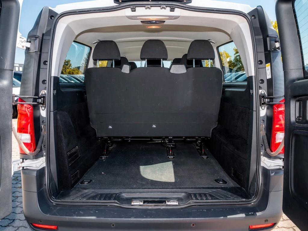 Mercedes-Benz-Vito 114-image-14