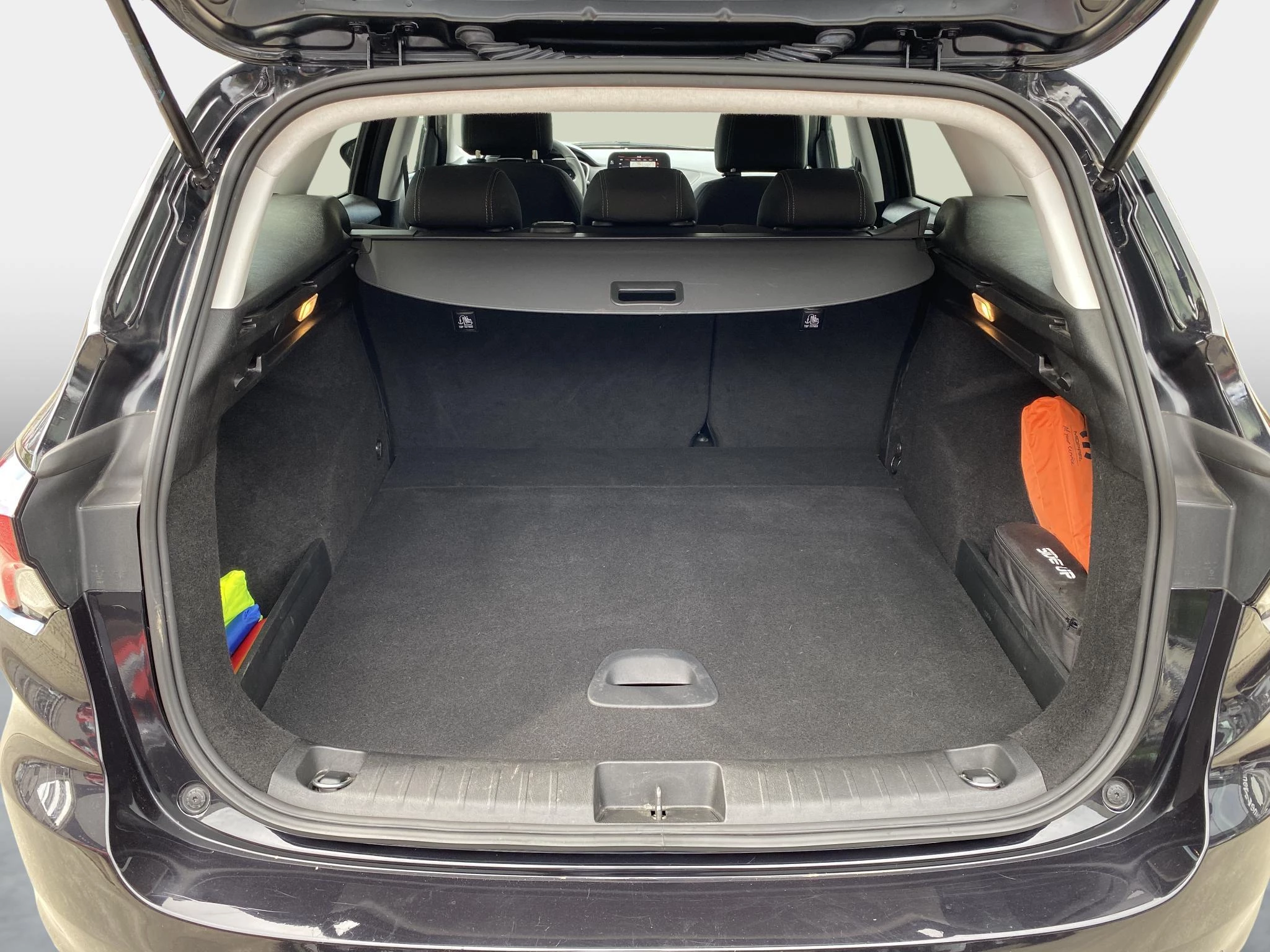 Fiat-Tipo-image-14
