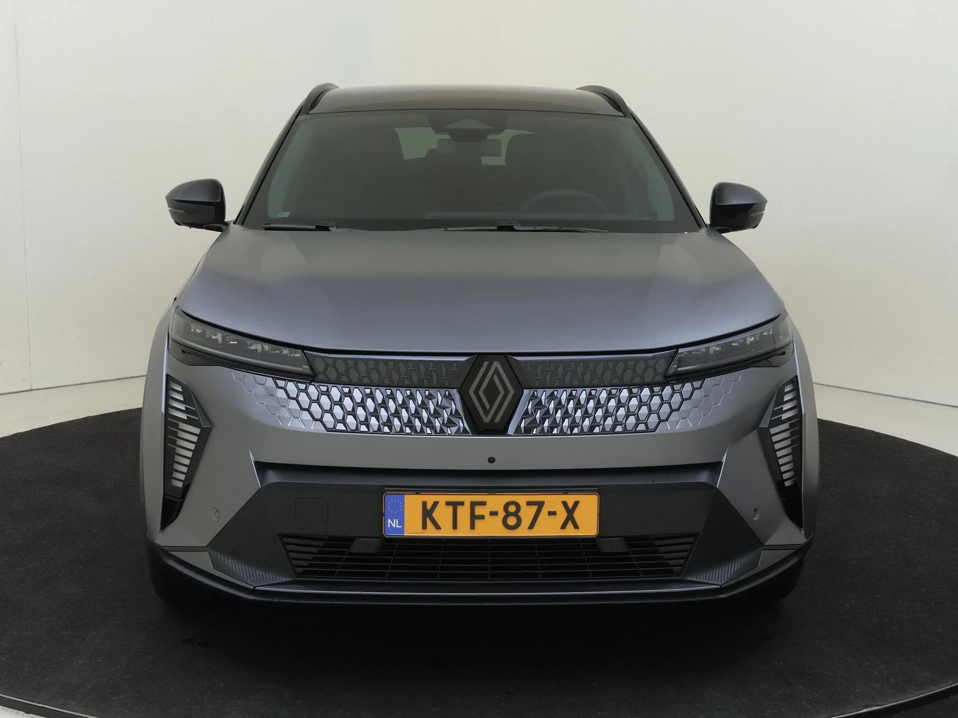 Renault-Scénic-image-5