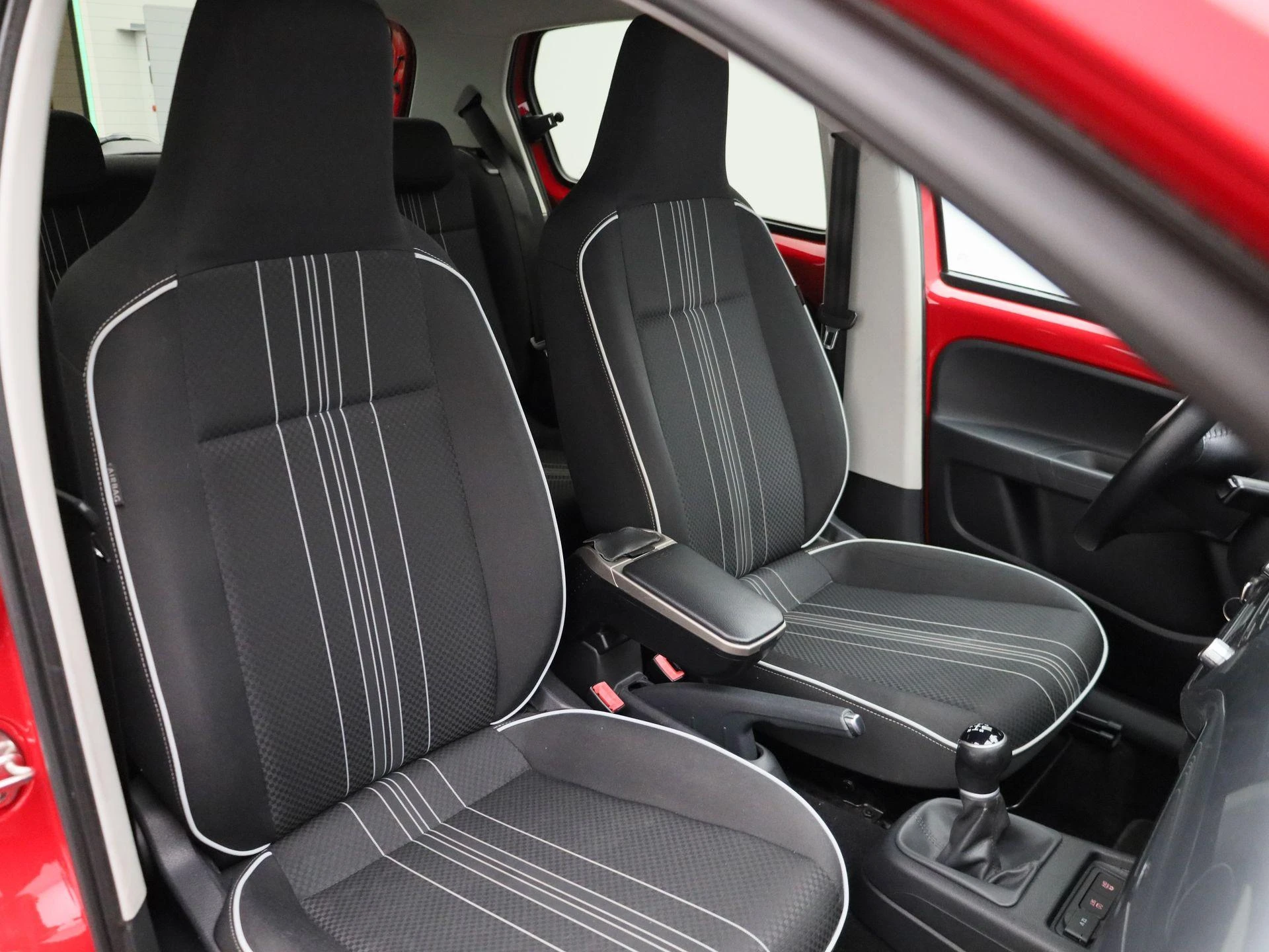 SEAT-Mii-image-28