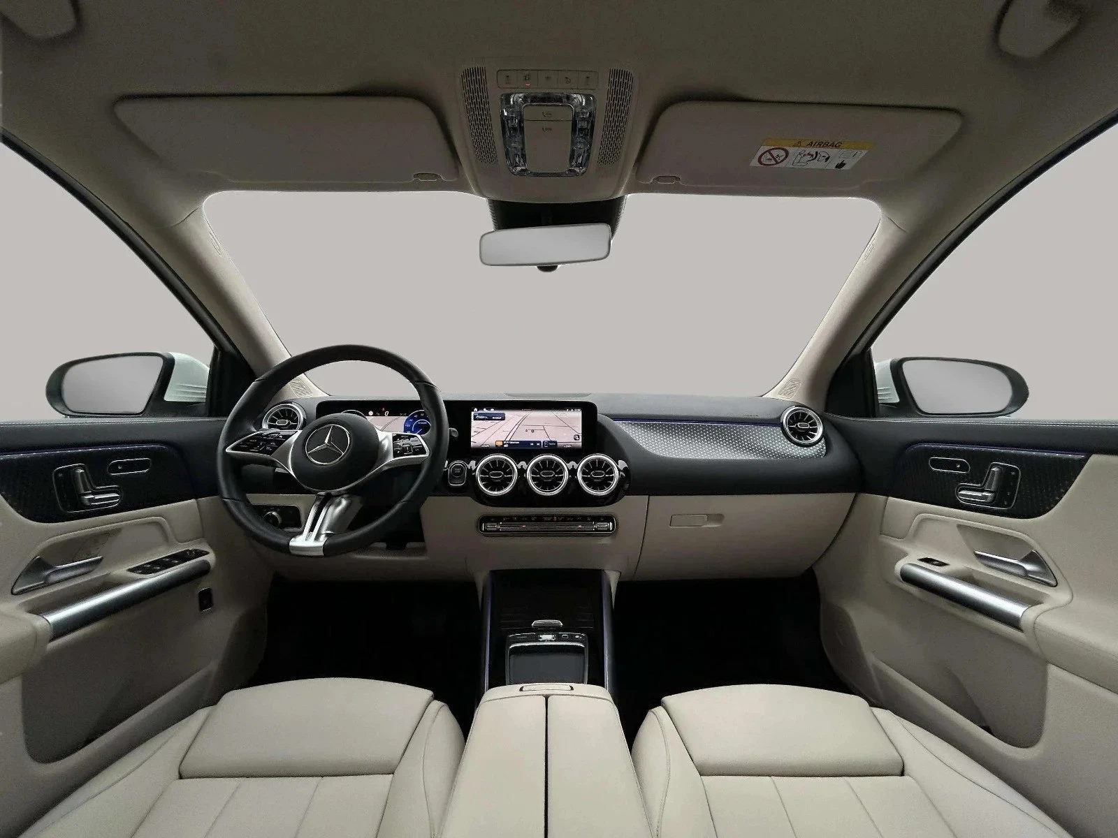 Mercedes-Benz-EQA-image-12