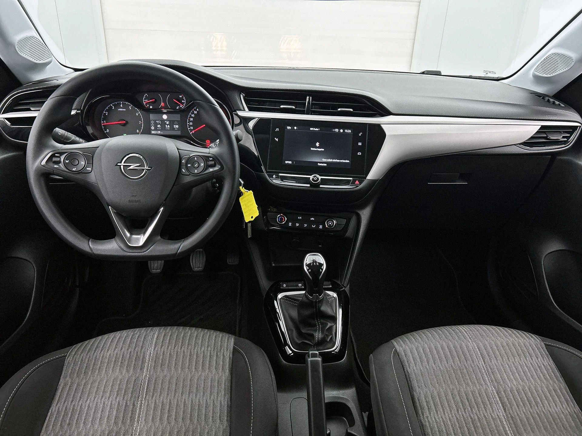 Opel-Corsa-image-18