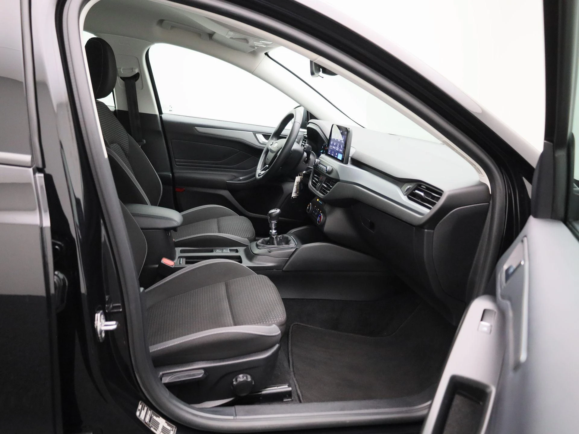 Ford-Focus-image-30
