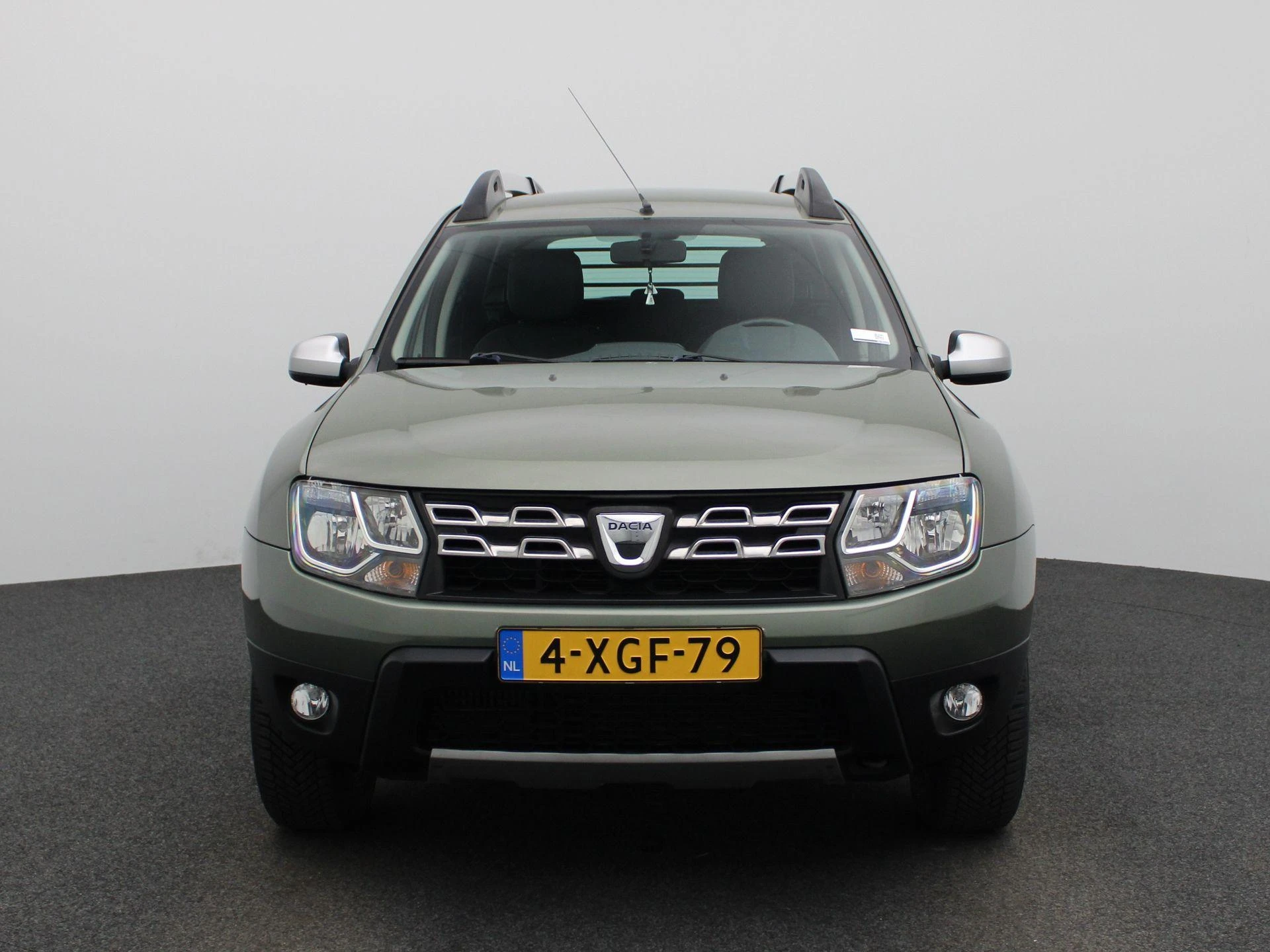 Dacia-Duster-image-2