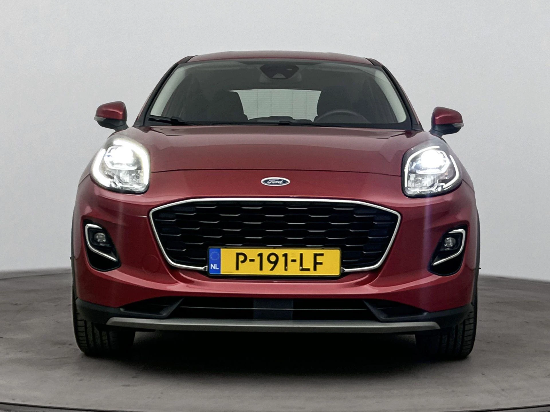 Ford-Puma-image-4