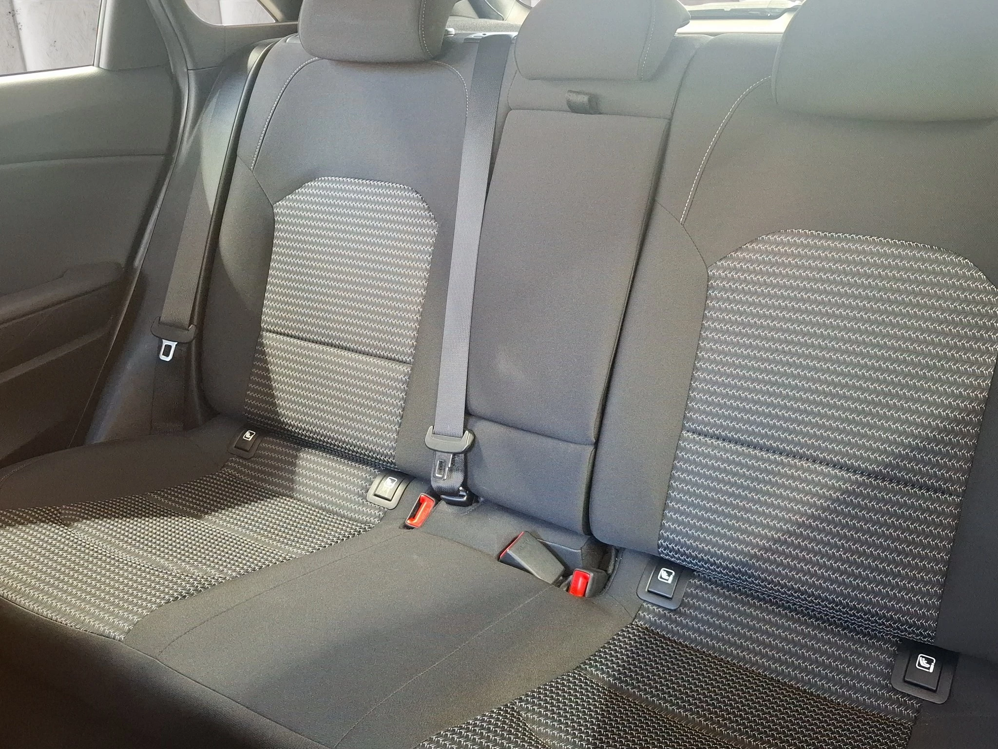 Kia Ceed Vision 1.0 T-GDI Tageszulassung LED*NAVI*DISPAY