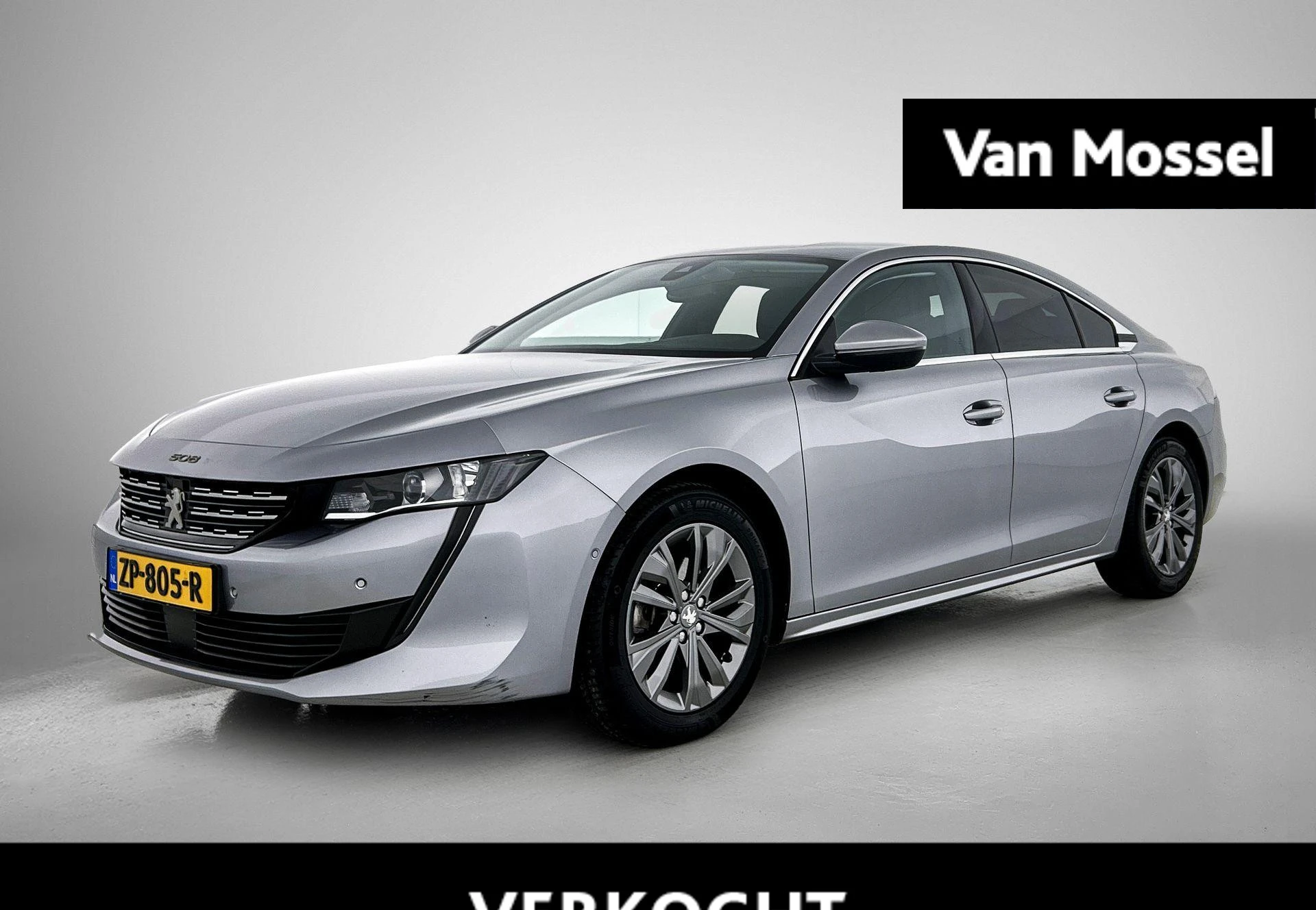 Peugeot-508-image-0