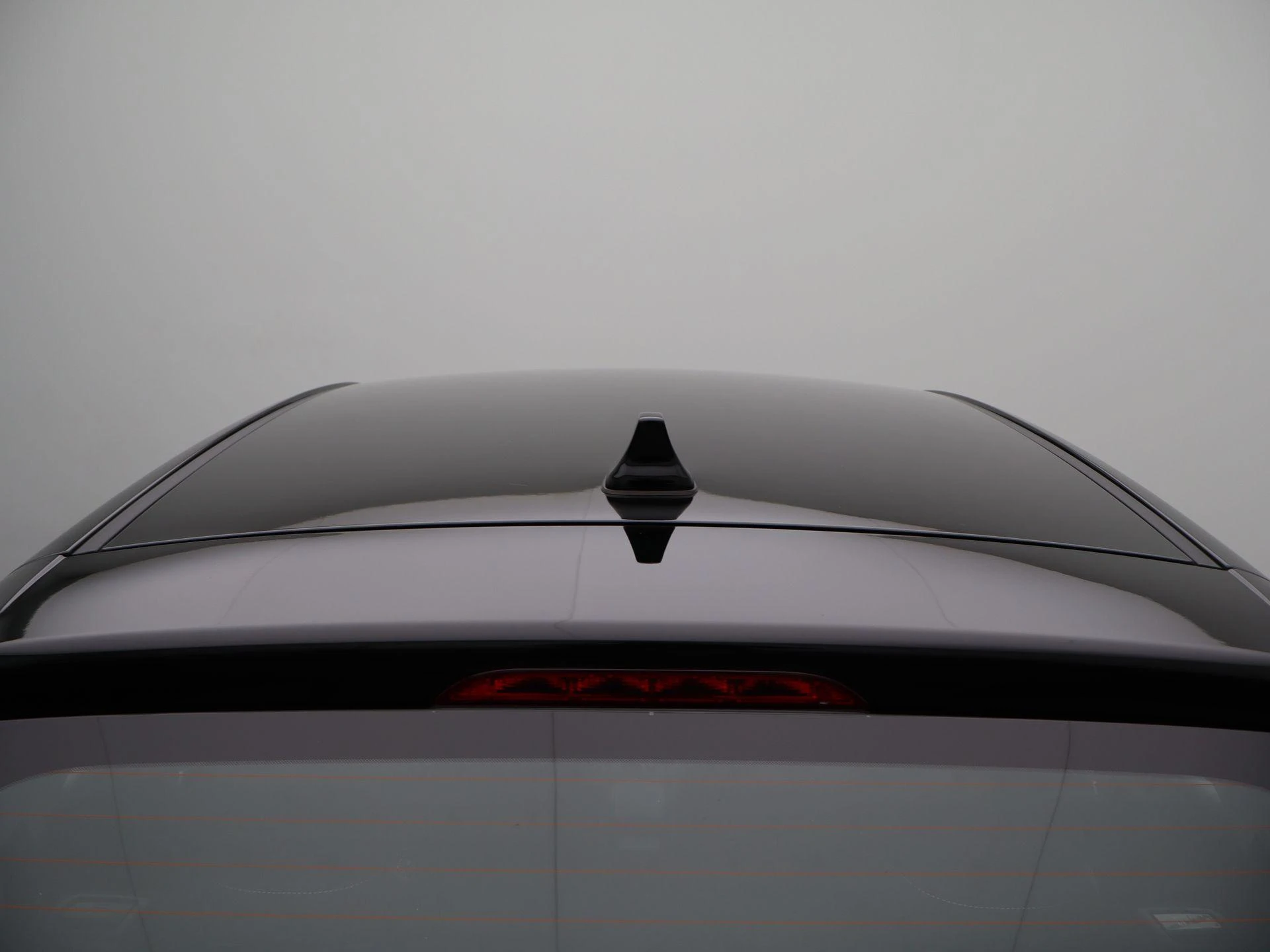 Kia-Picanto-image-37