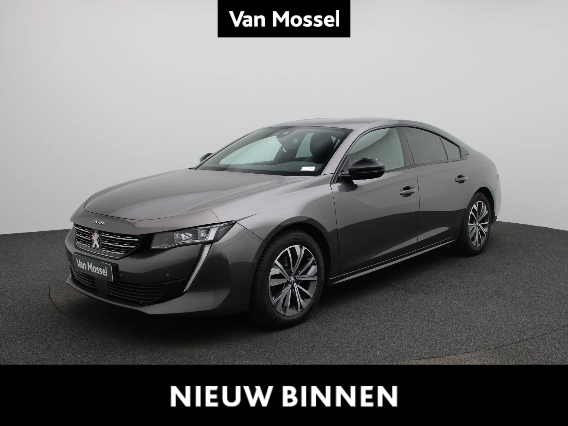 Peugeot-508-image-0