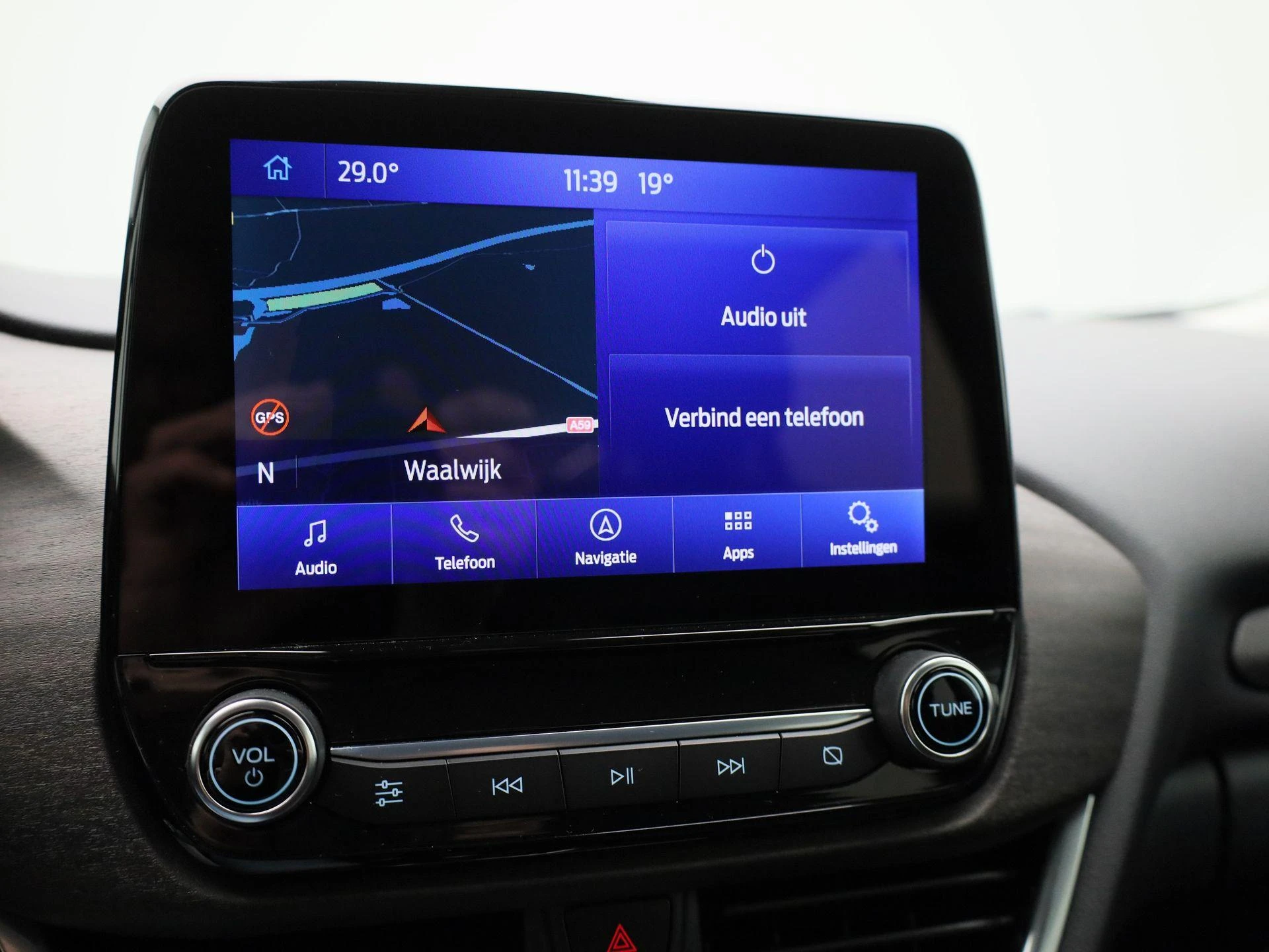 Ford-Puma-image-13
