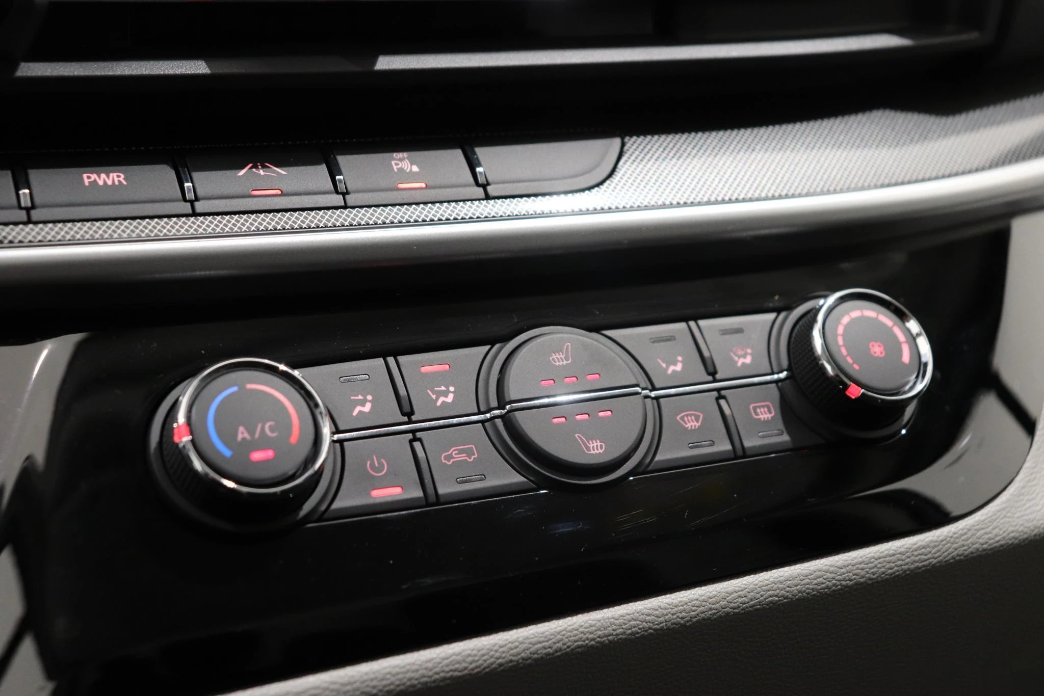 Maxus-eDeliver9-image-24