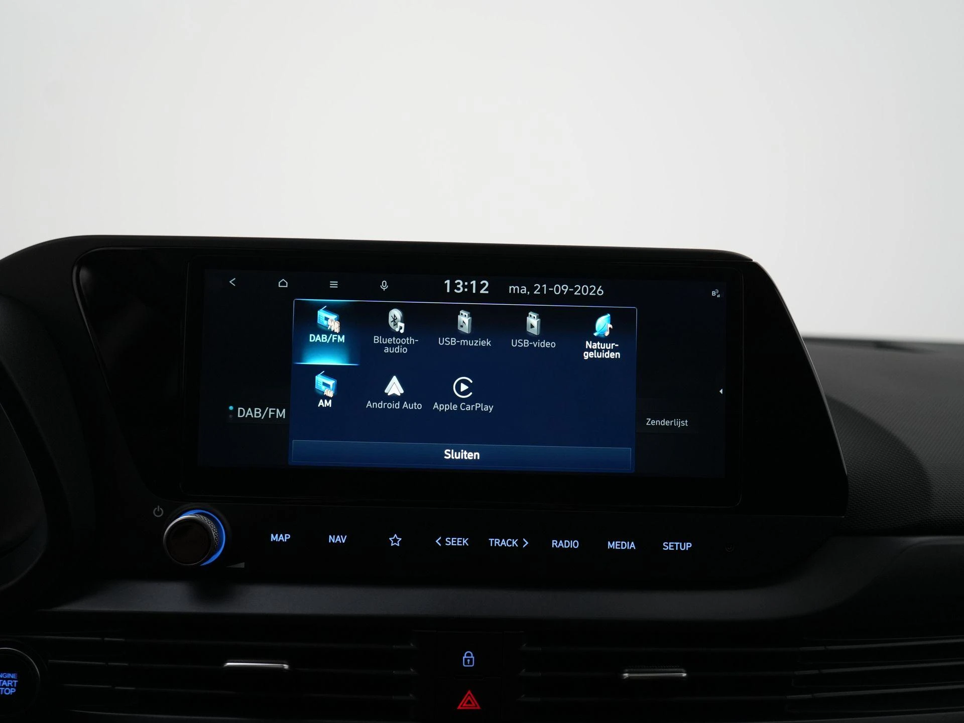 Hyundai-i20-image-26