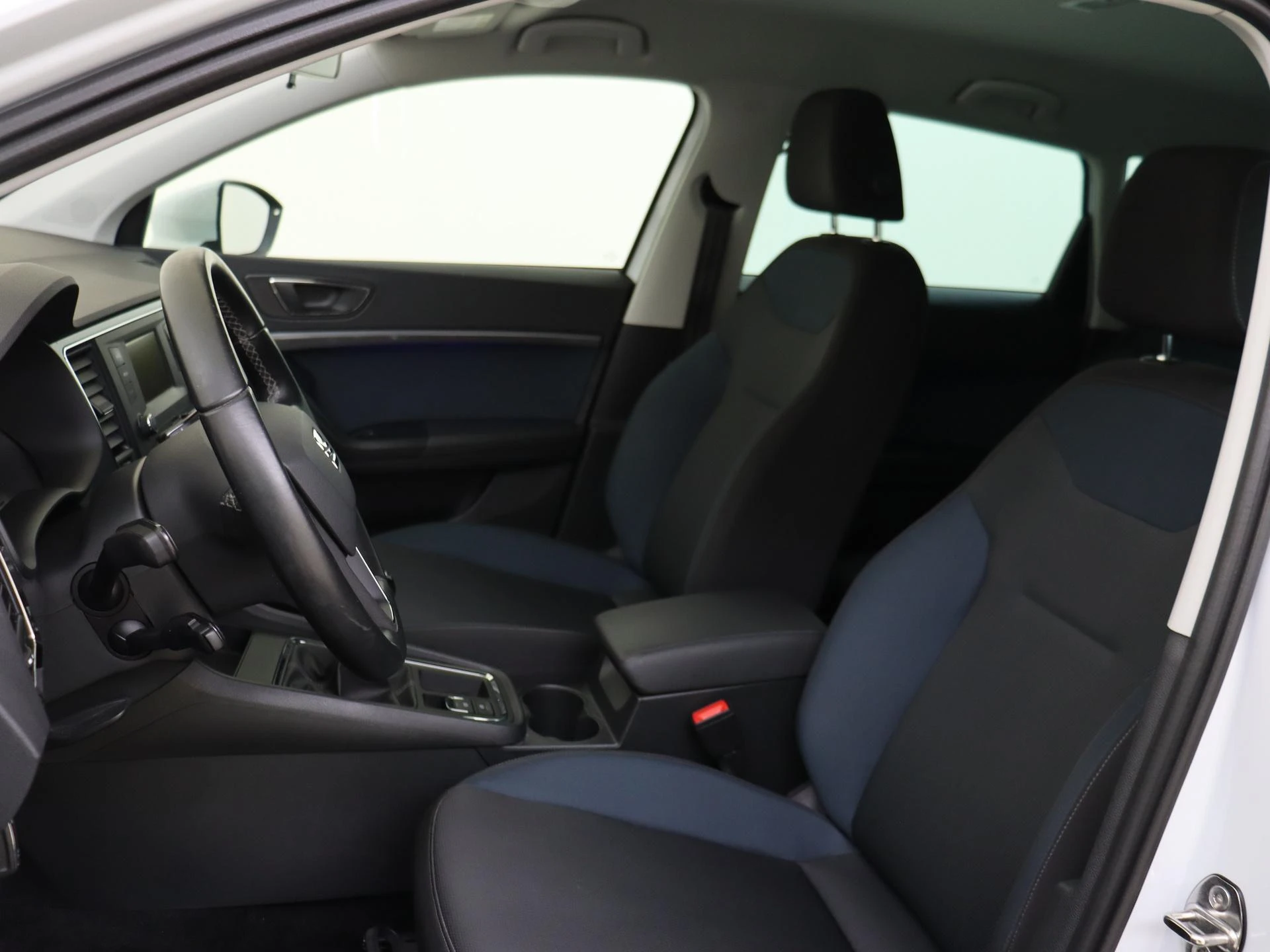 SEAT-Ateca-image-14