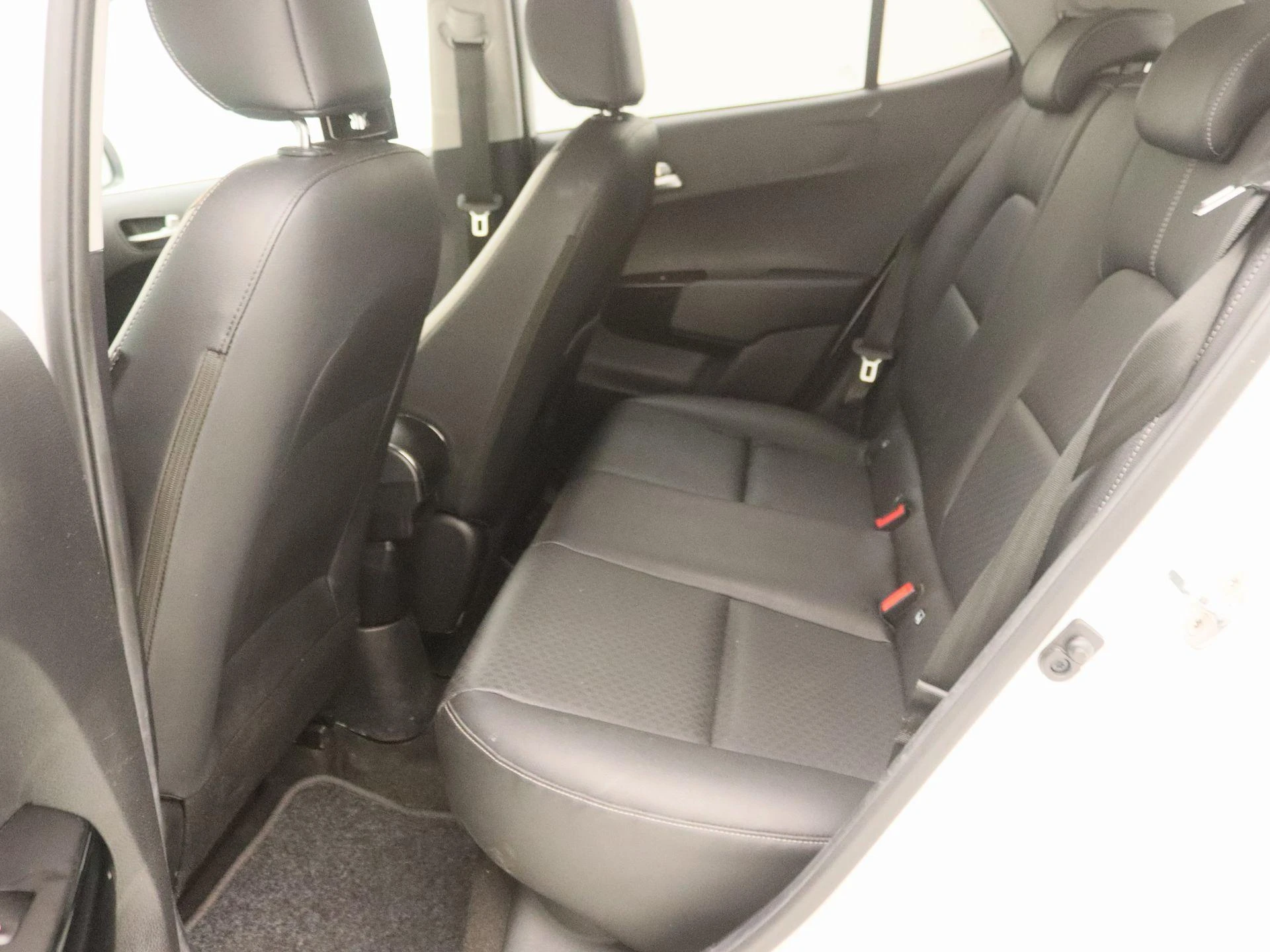 Kia-Picanto-image-12