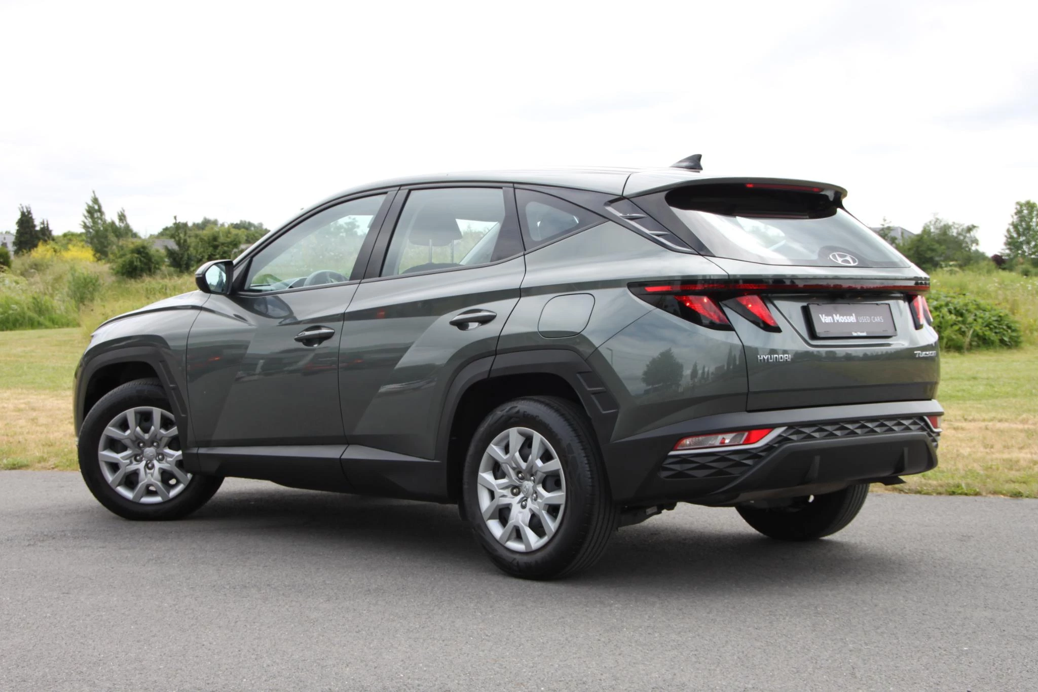 Hyundai-Tucson-image-4