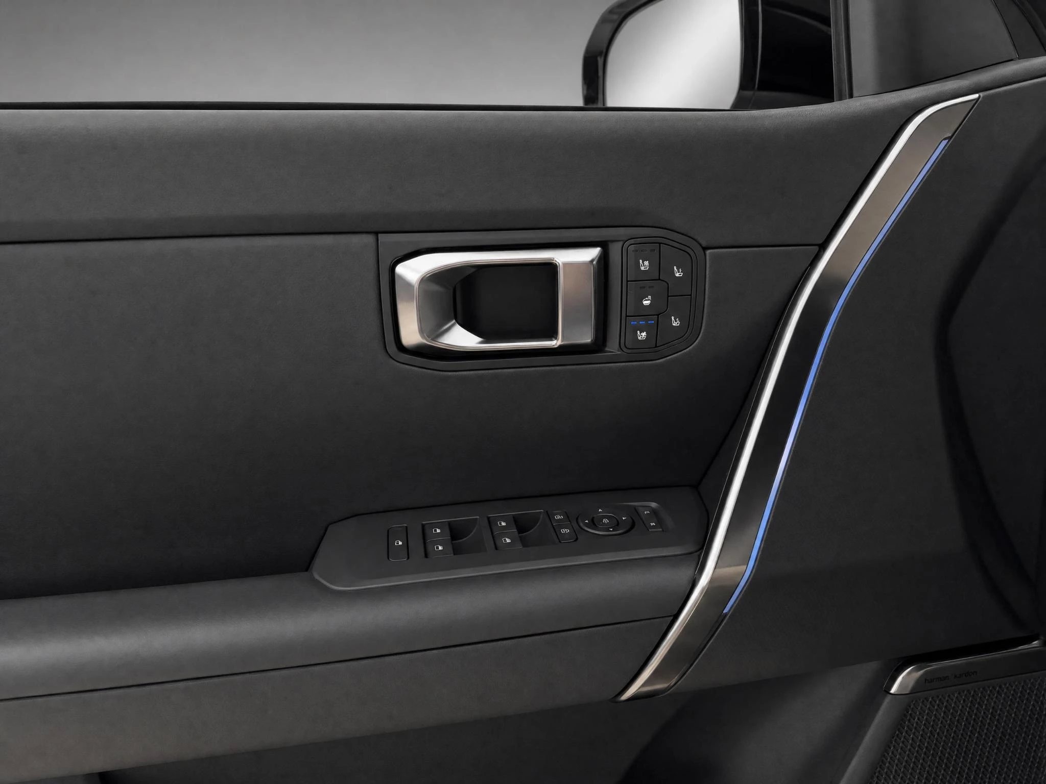 Kia-Seltos-image-11