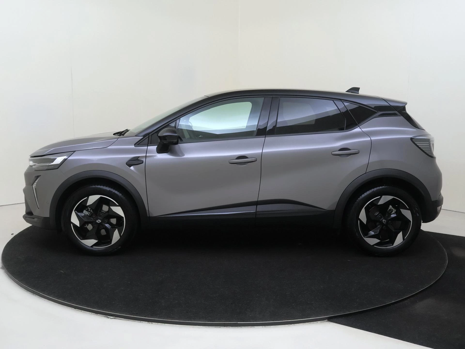 Renault-Captur-image-7