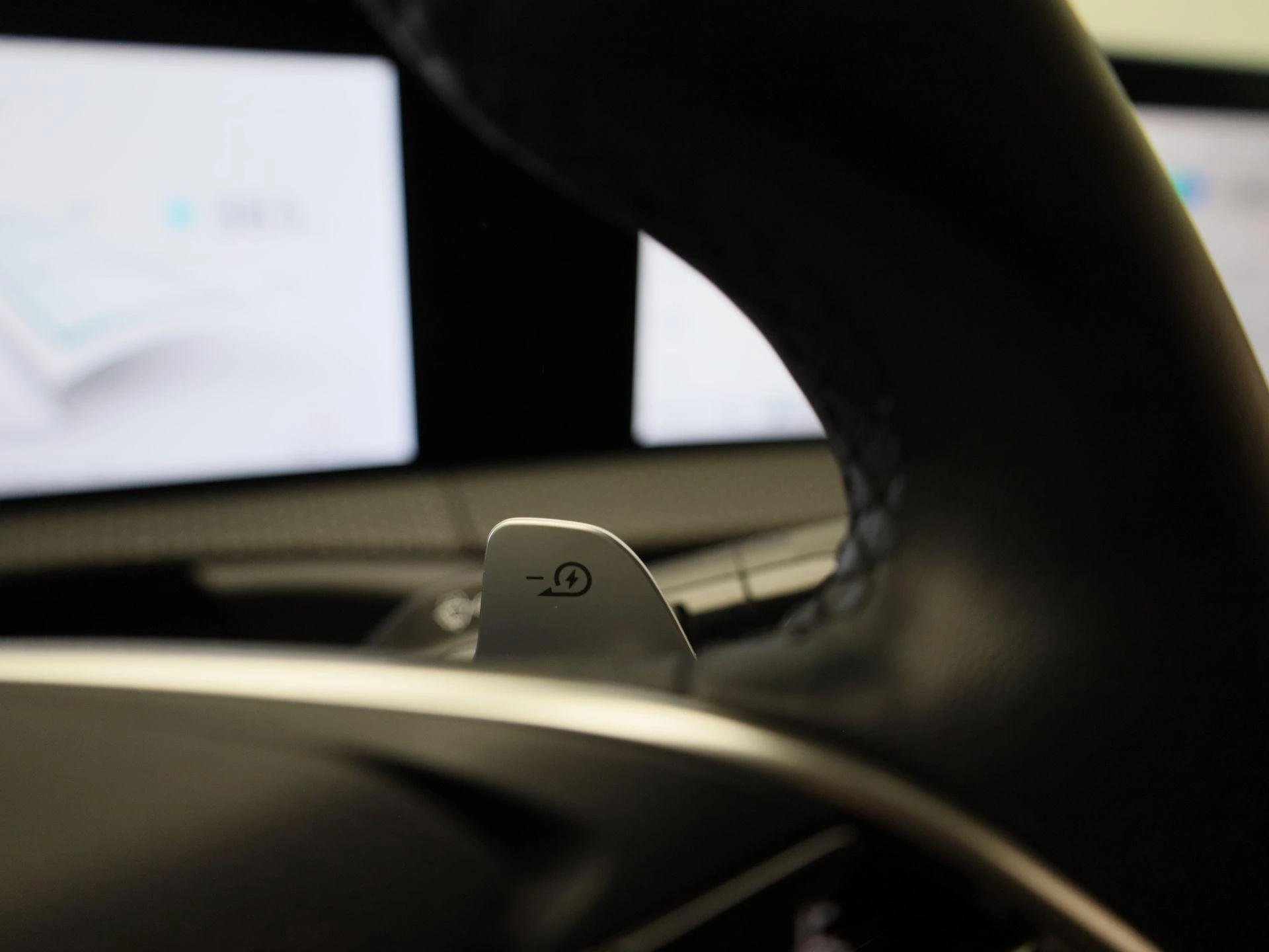 Kia-EV6-image-18