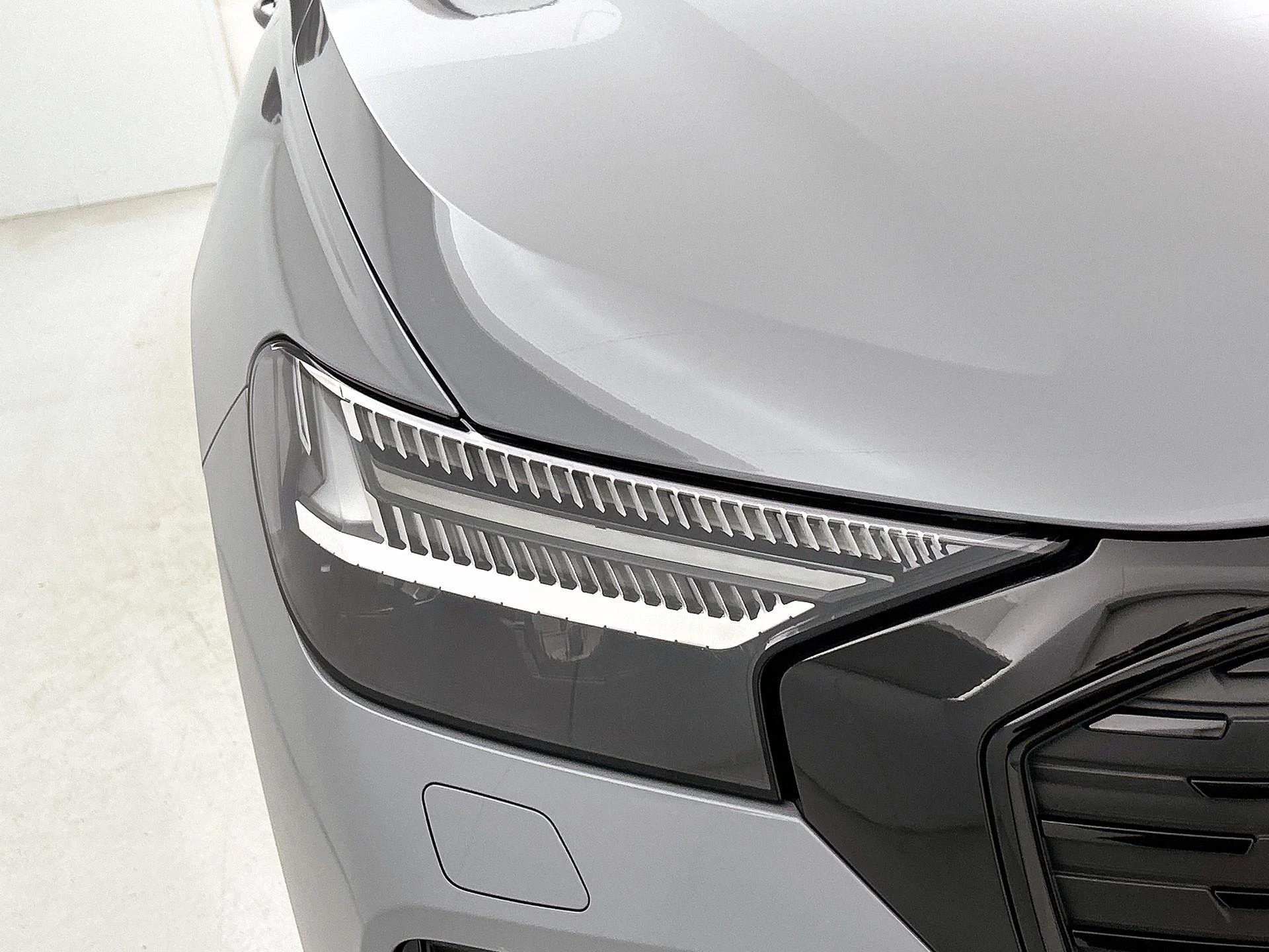 Audi-Q4 e-tron-image-24
