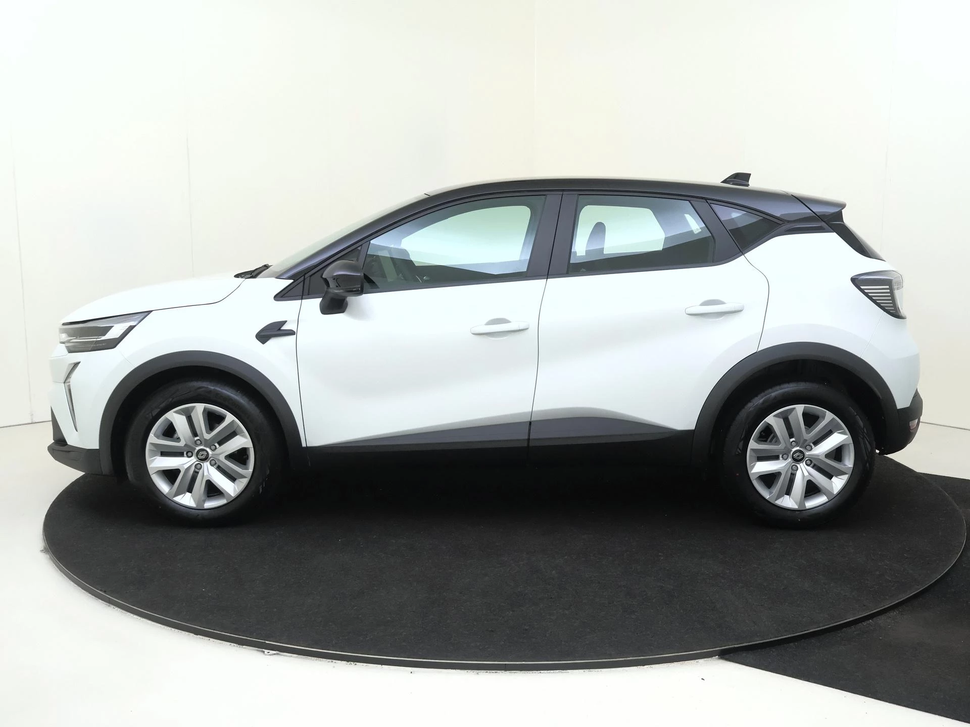 Renault-Captur-image-7