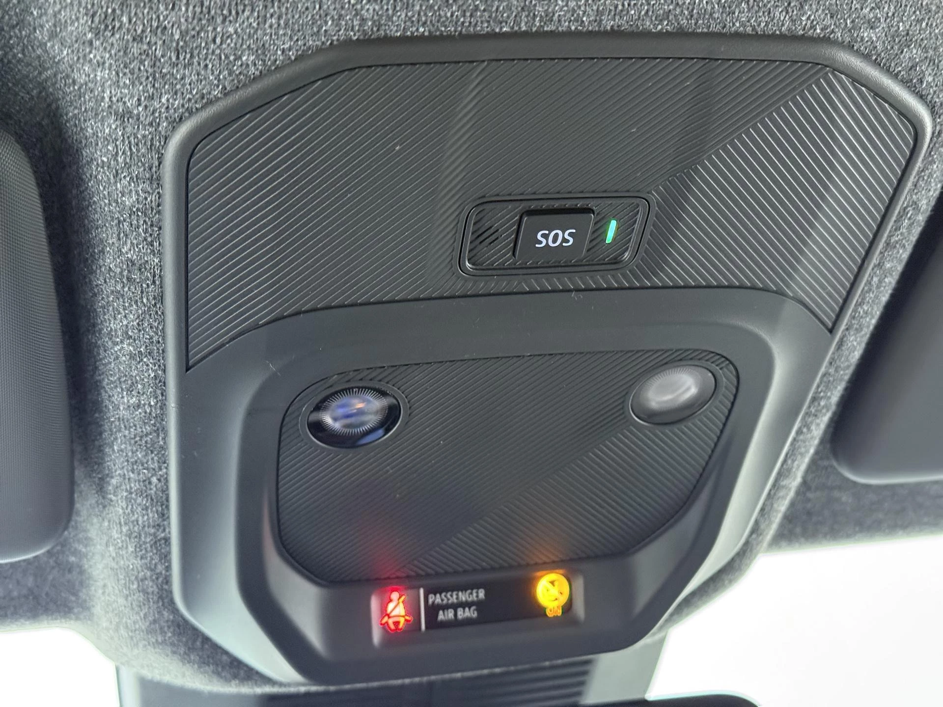 Nissan Micra ADVANCE 40 kWh