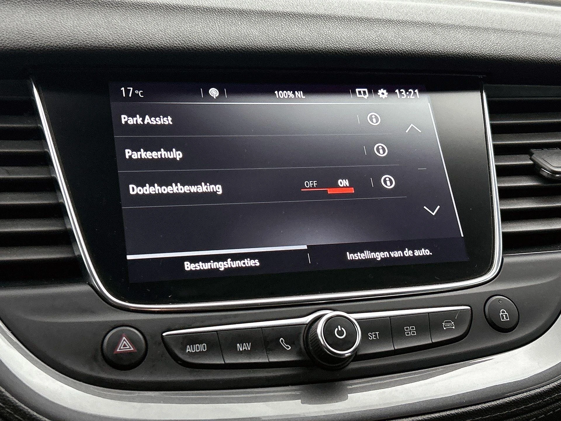 Opel-Grandland X-image-22