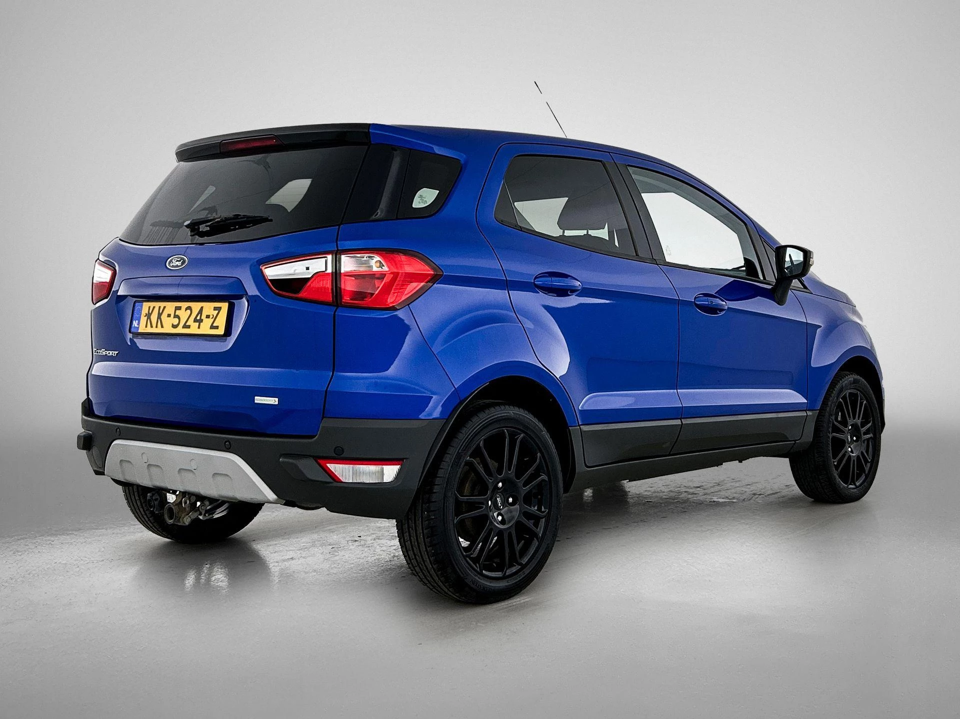 Ford-EcoSport-image-3