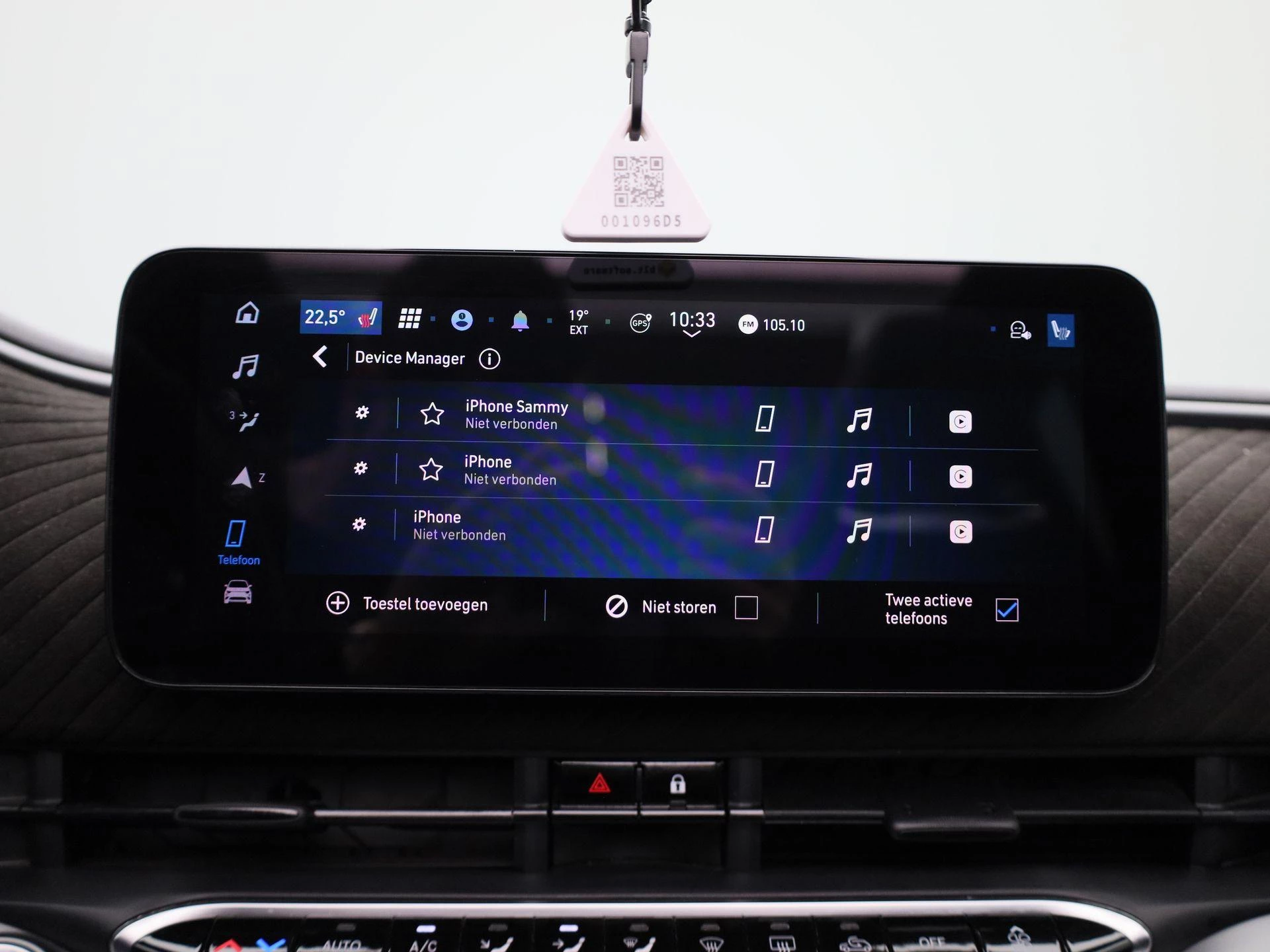 Abarth-500C-image-23