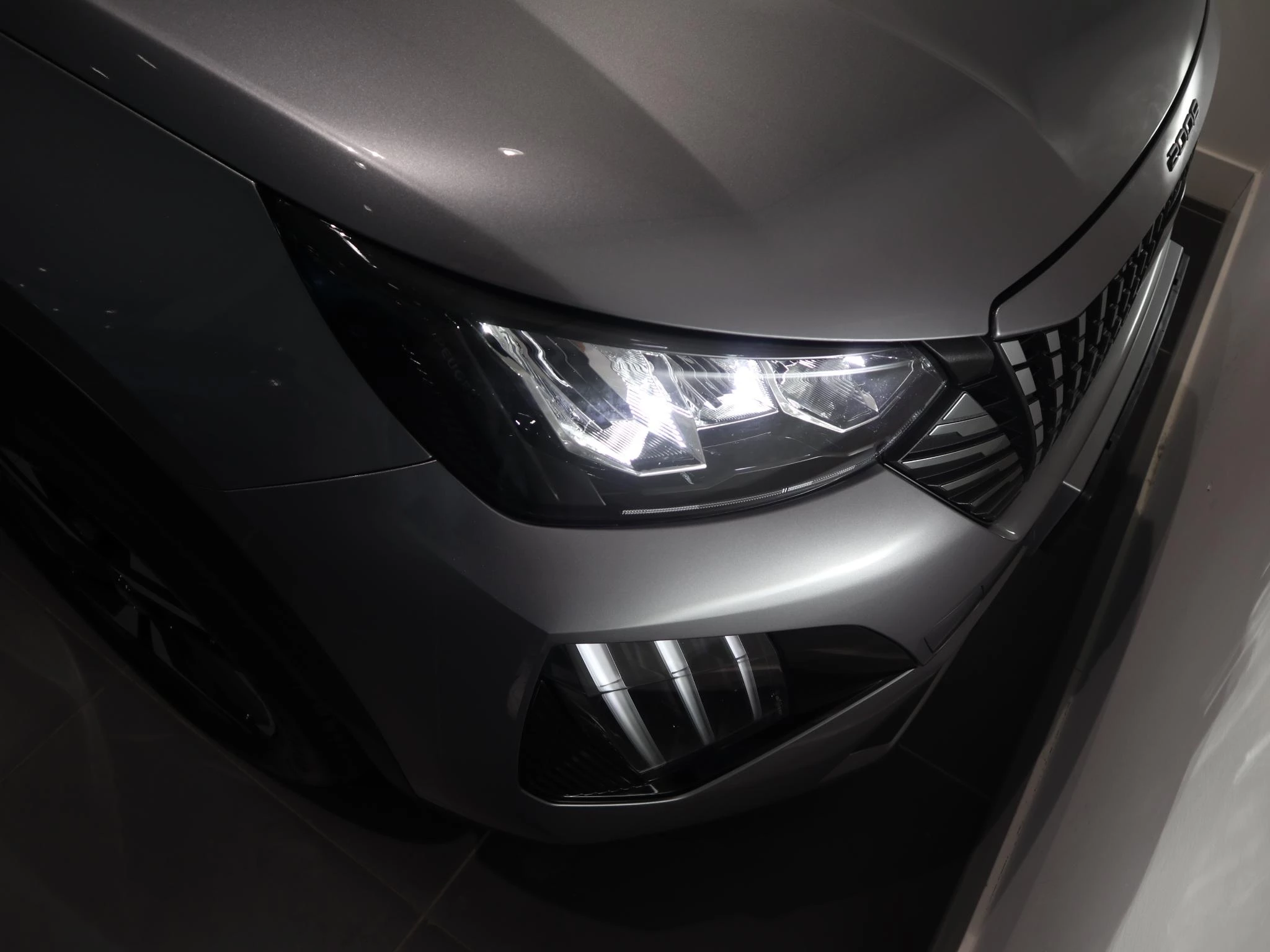 Peugeot-2008-image-21