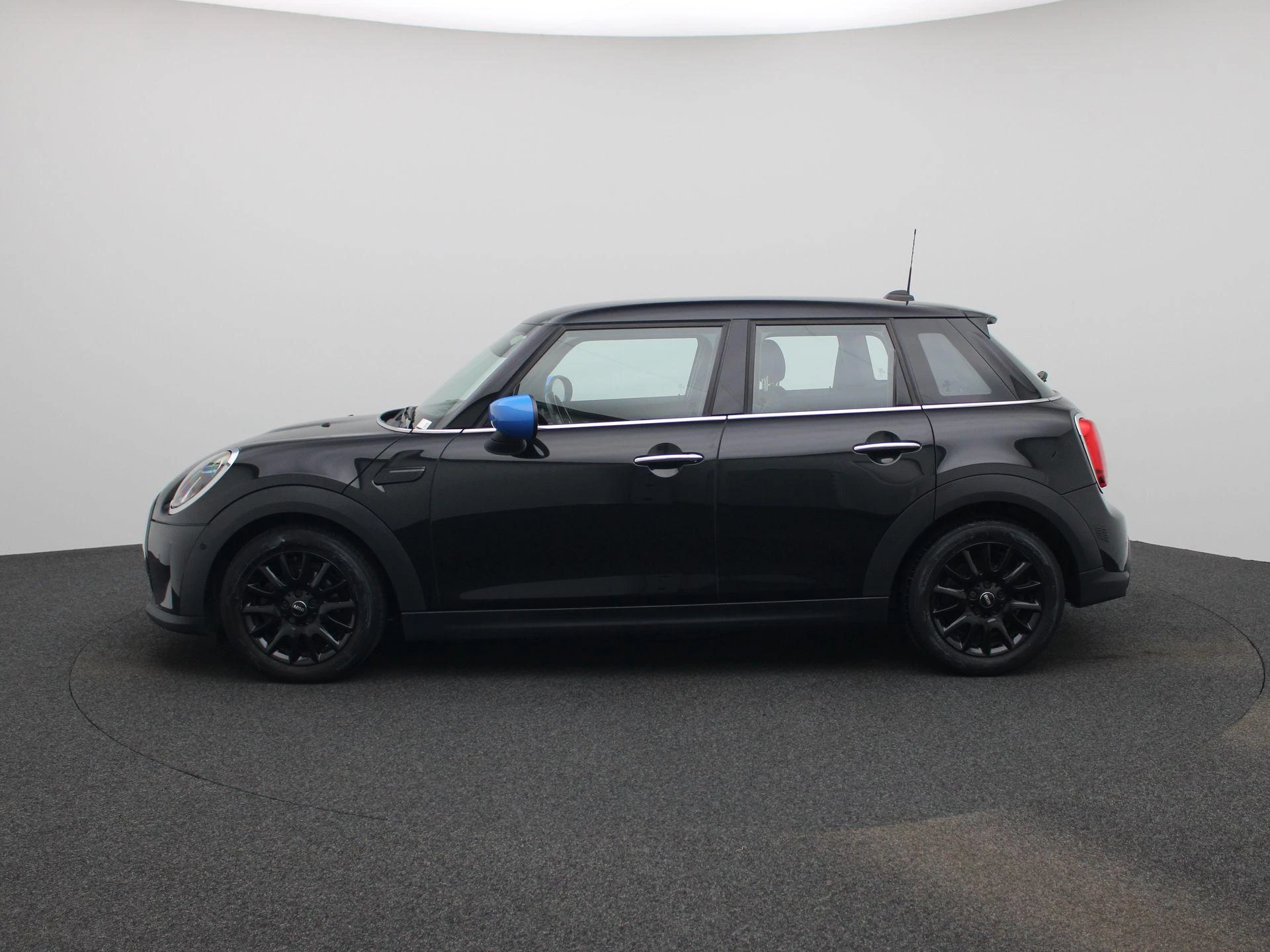 MINI One Mini 5 door