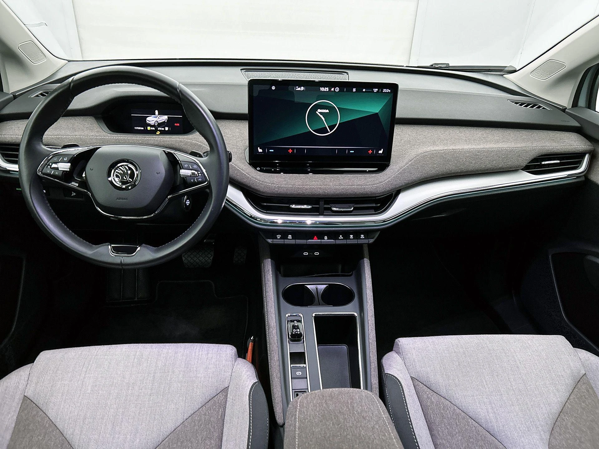 Škoda-Enyaq iV-image-18