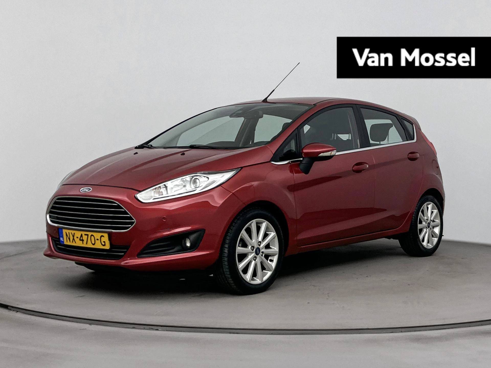 Ford-Fiesta-image-0
