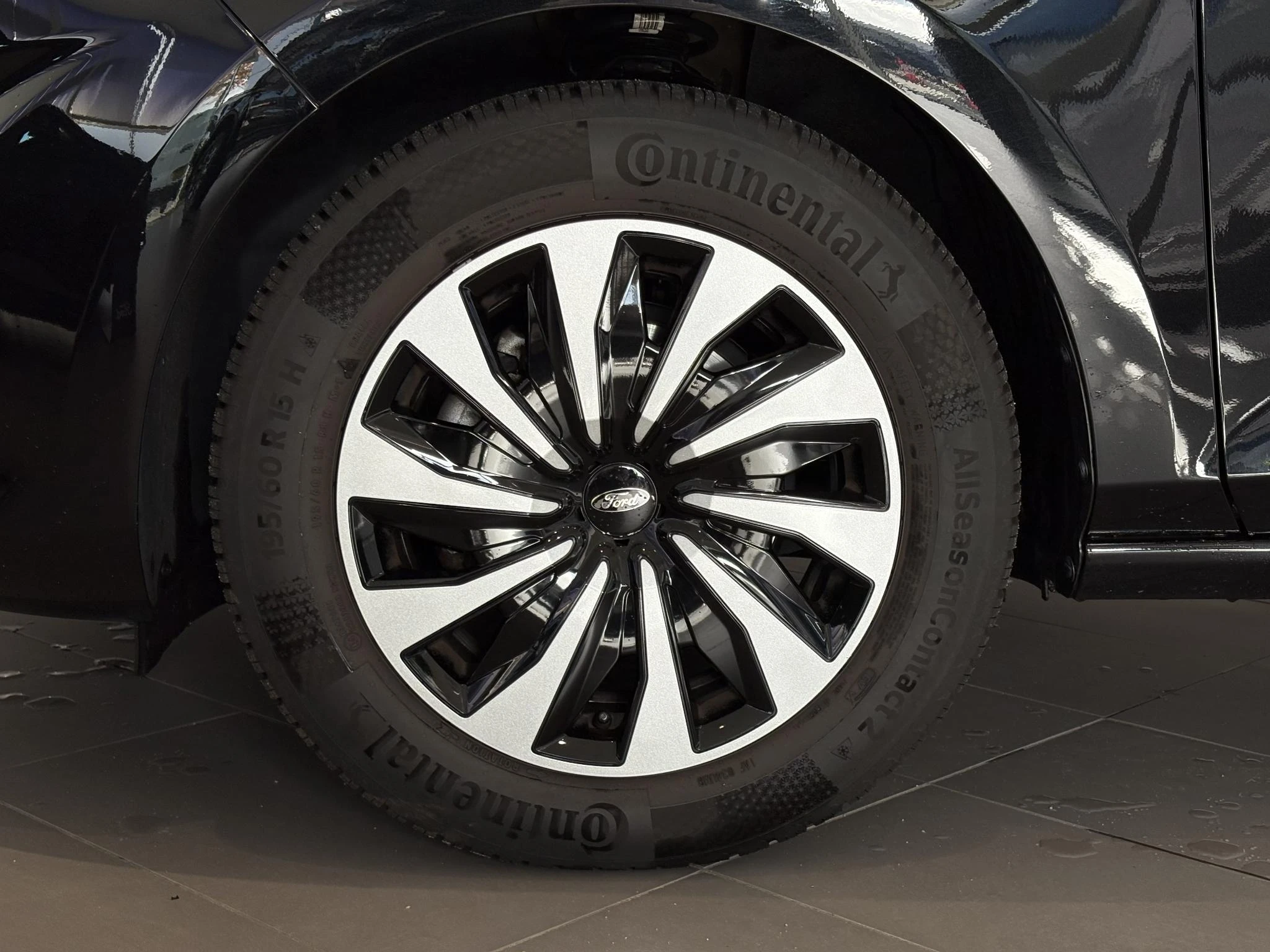 Ford-Fiesta-image-7