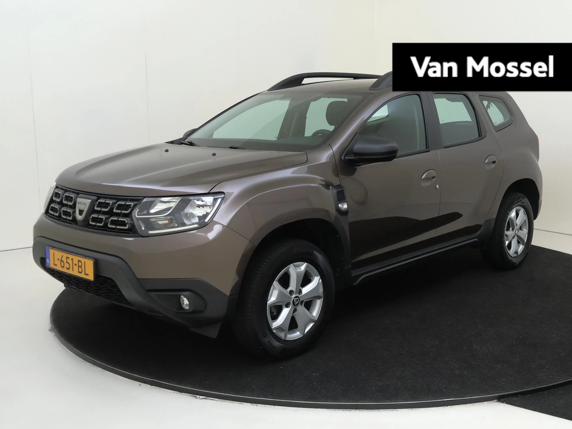 Dacia-Duster-image-0