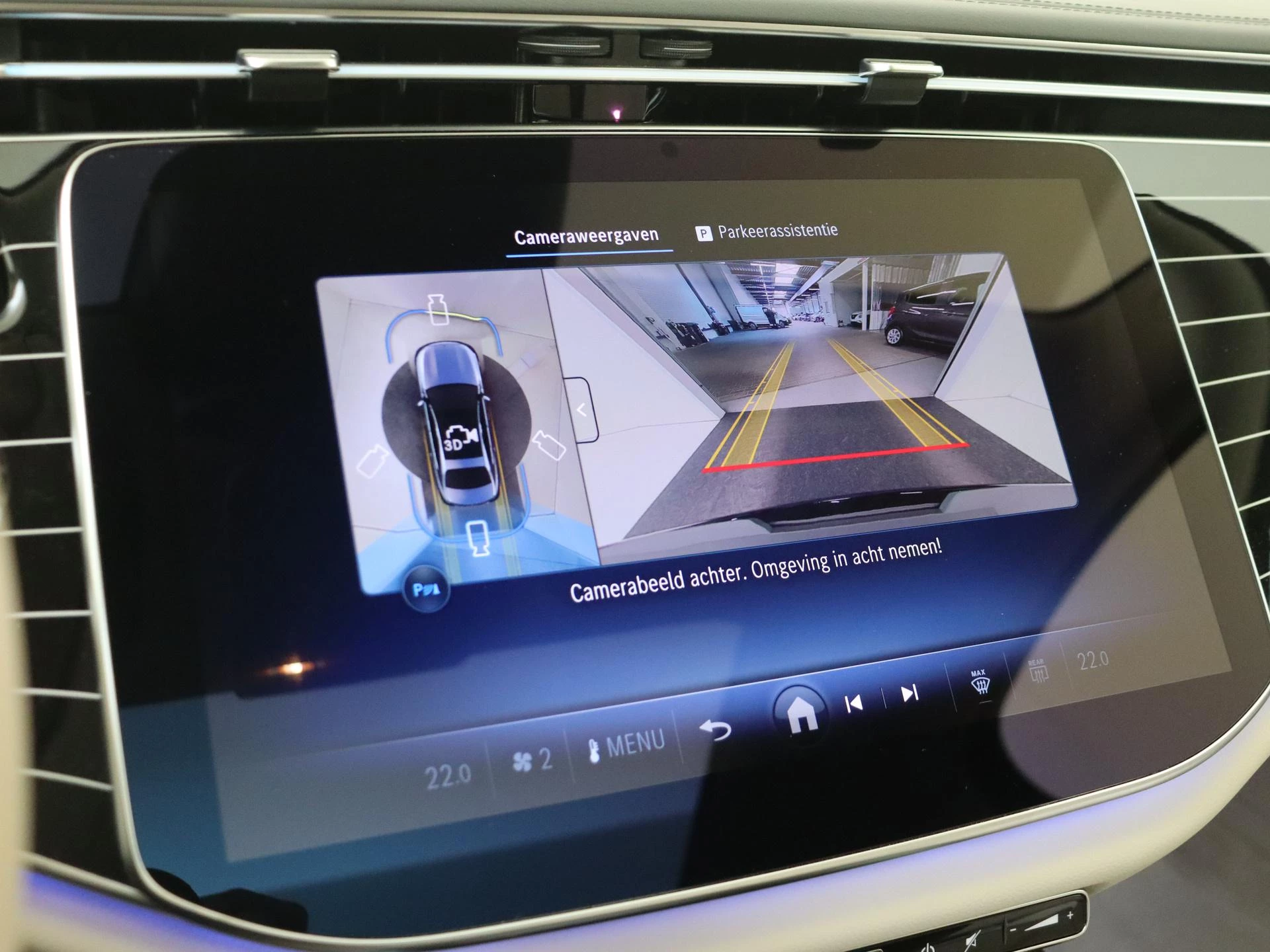 Mercedes-Benz-E-Klasse-image-21